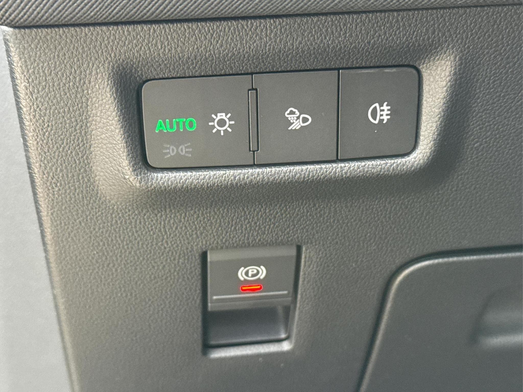 Skoda Kodiaq Sportline (2026) - Photo 24