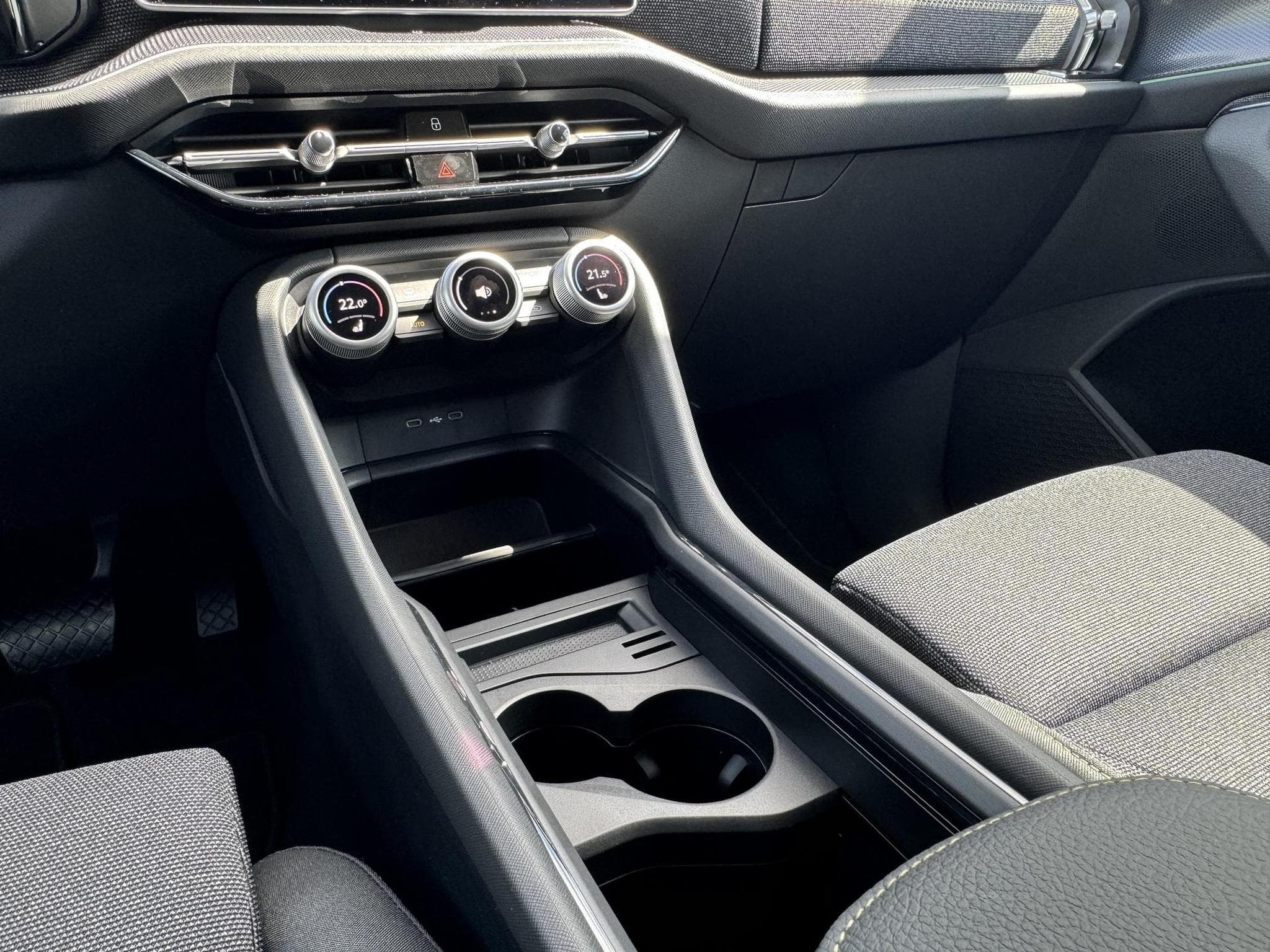 Skoda Kodiaq Sportline (2026) - Photo 15