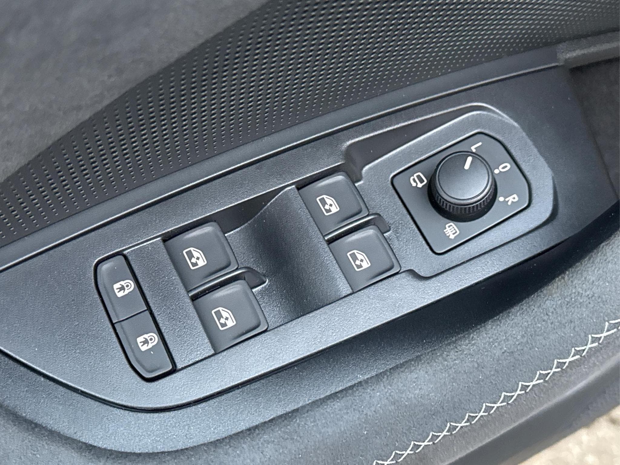Skoda Kodiaq Sportline (2026) - Photo 20