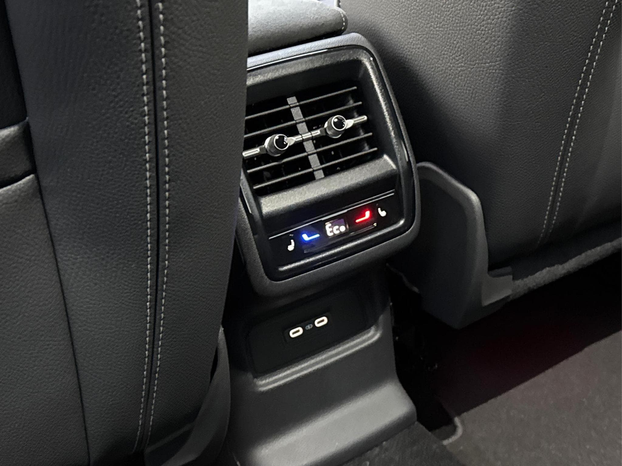 Skoda Kodiaq Sportline (2026) - Photo 19