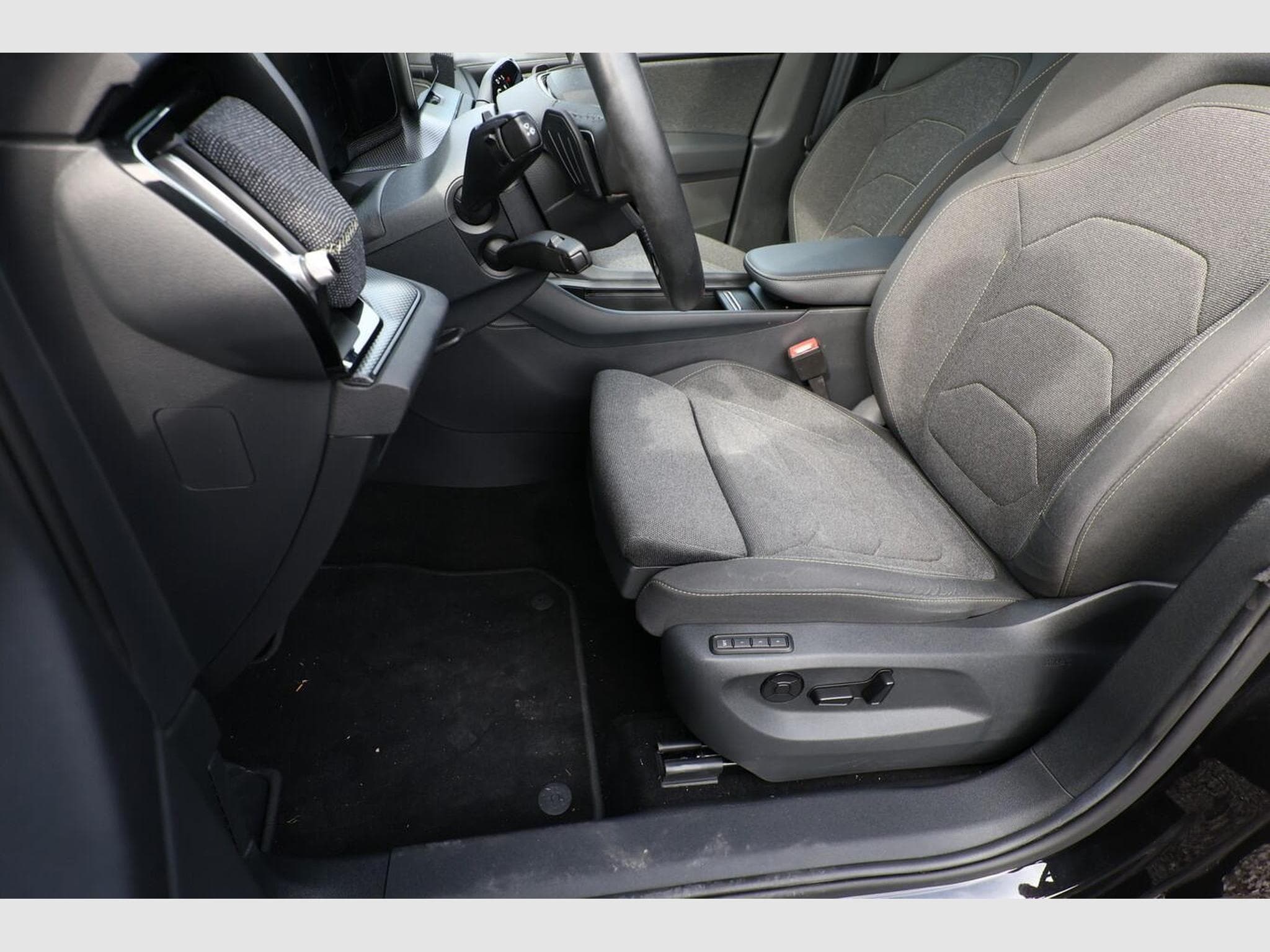 Skoda Kodiaq Selection (2024) - Photo 13
