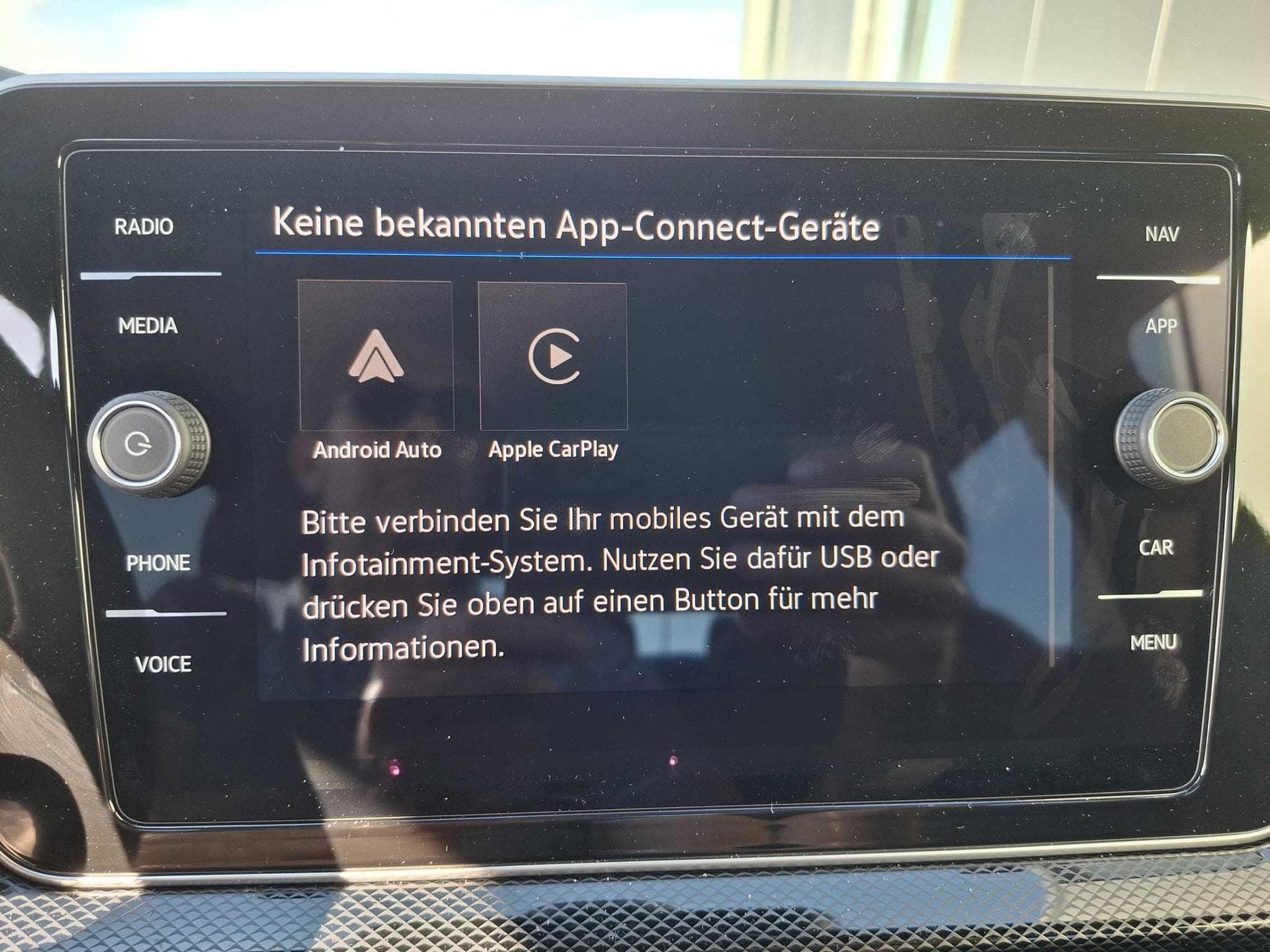 VW T-Cross R-Line Limited (2026) - Photo 14