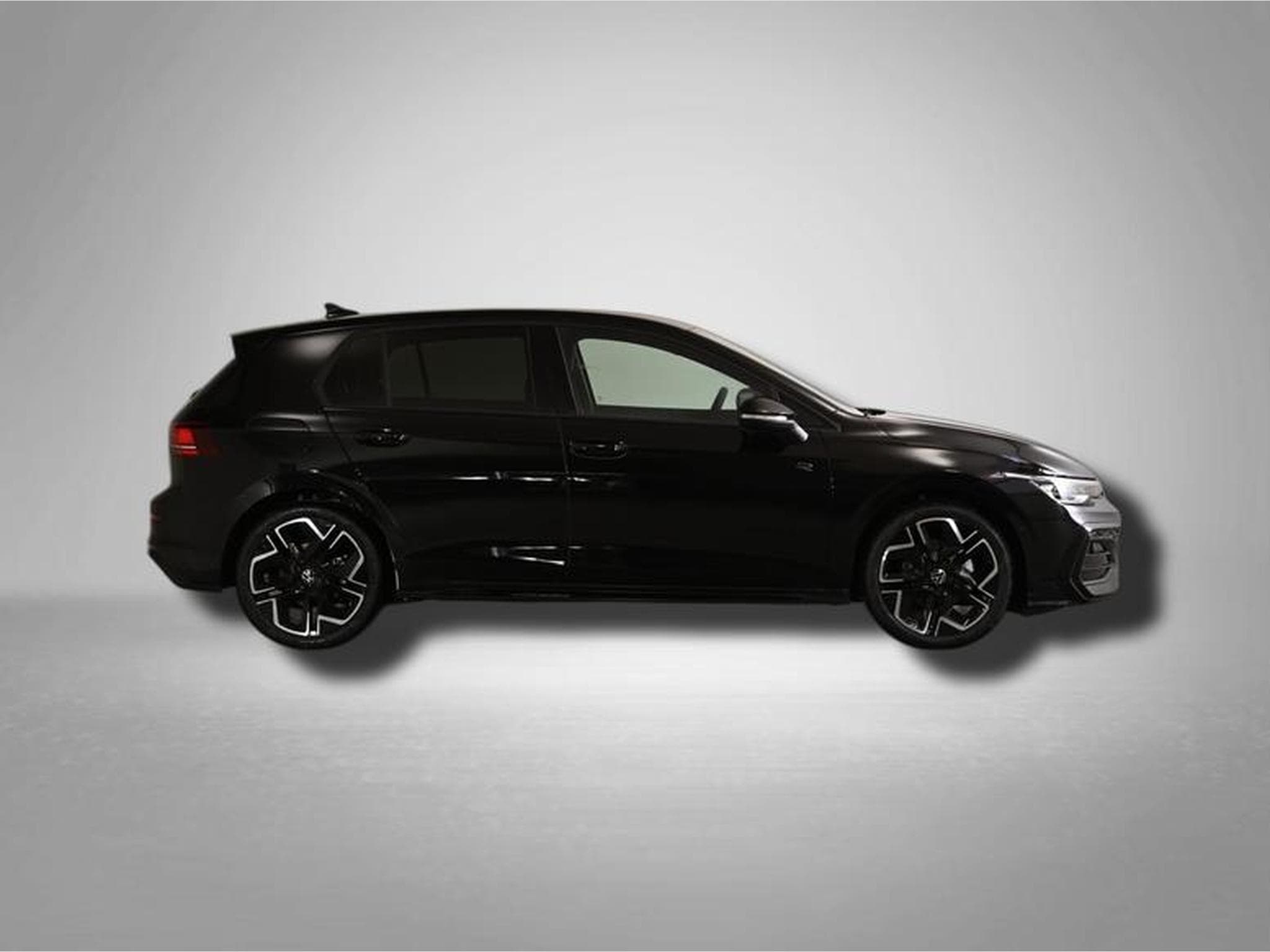 VW Golf R-Line 2.0 TDI 7-Gang-DSG (2026) - Photo 6