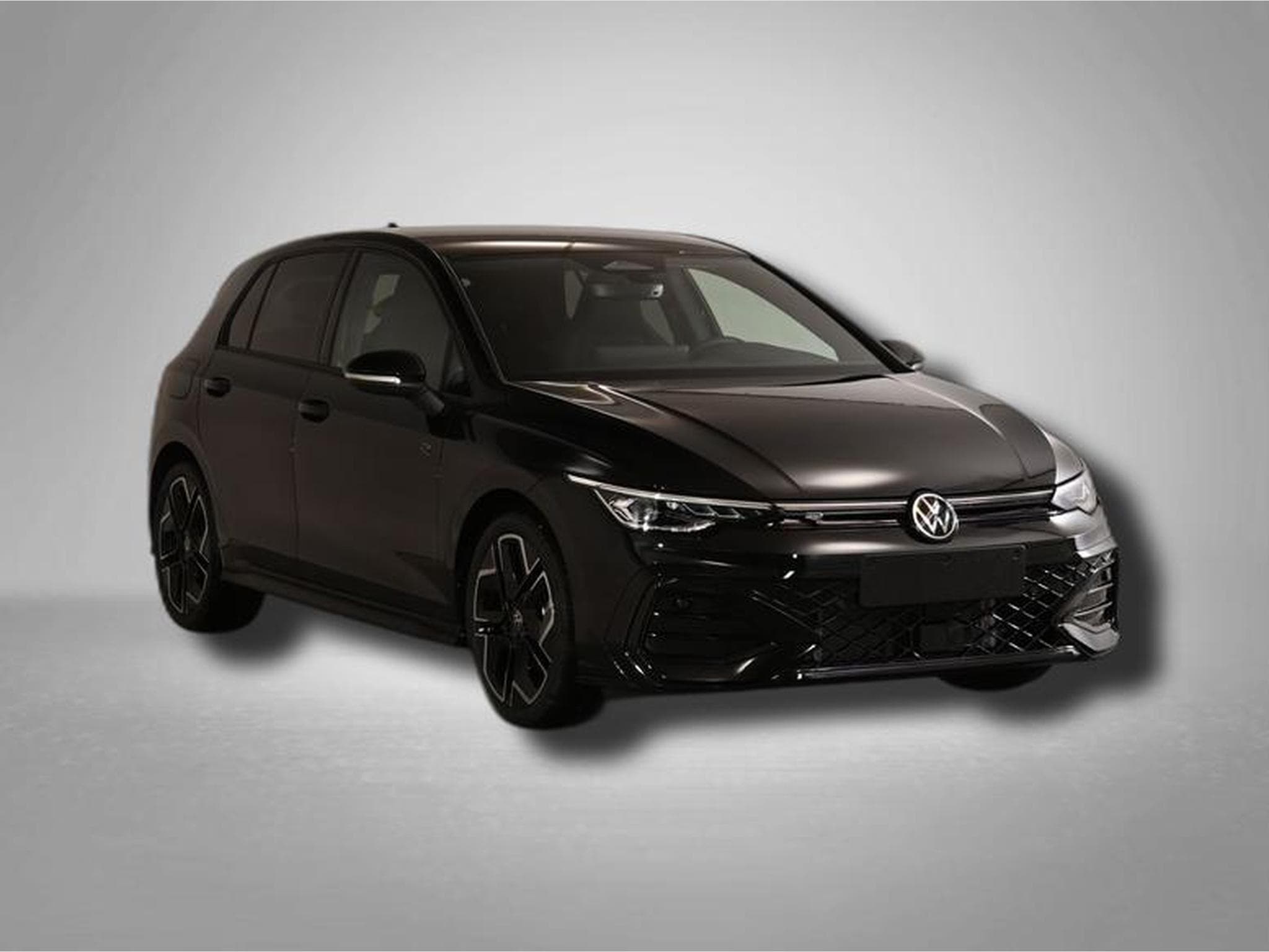 VW Golf R-Line 2.0 TDI 7-Gang-DSG (2026) - Photo 7