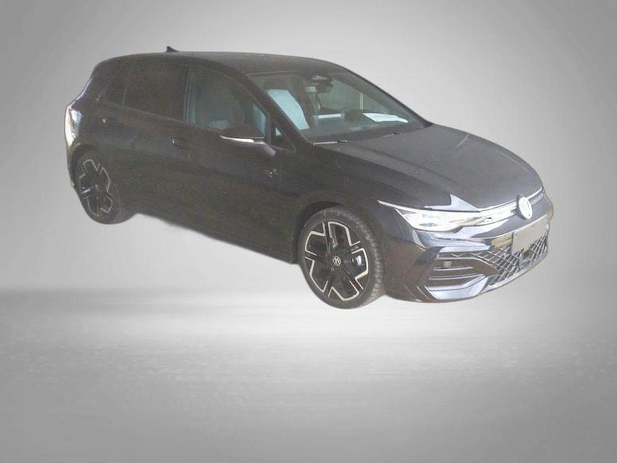 VW Golf R-Line 1.5 eTSI 7-Gang-DSG (2026) - Photo 4