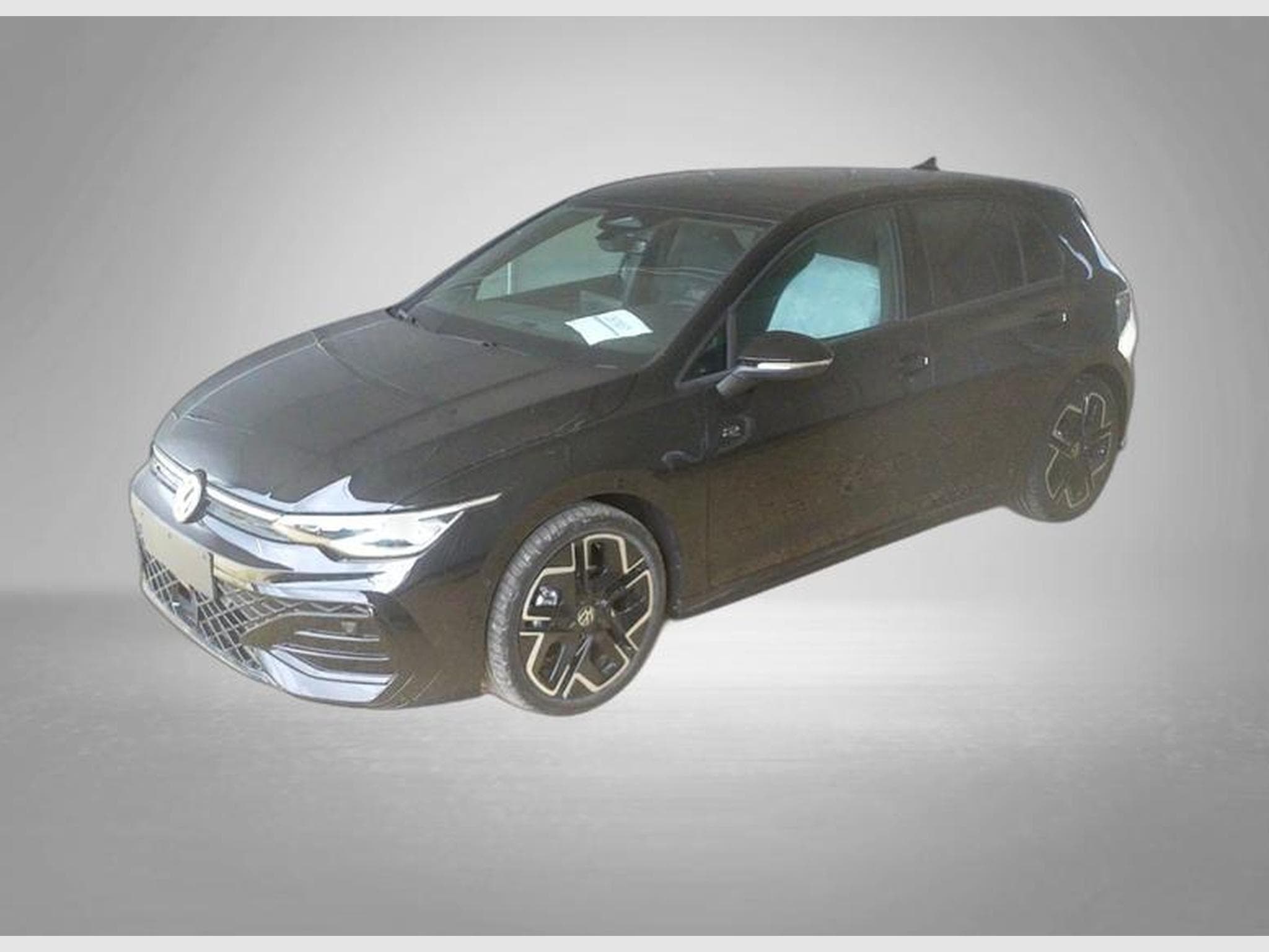 VW Golf R-Line 1.5 eTSI 7-Gang-DSG (2026) - Photo 1