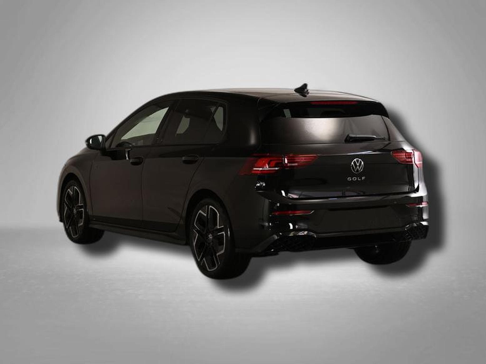 VW Golf R-Line 2.0 TDI 7-Gang-DSG (2026) - Photo 3