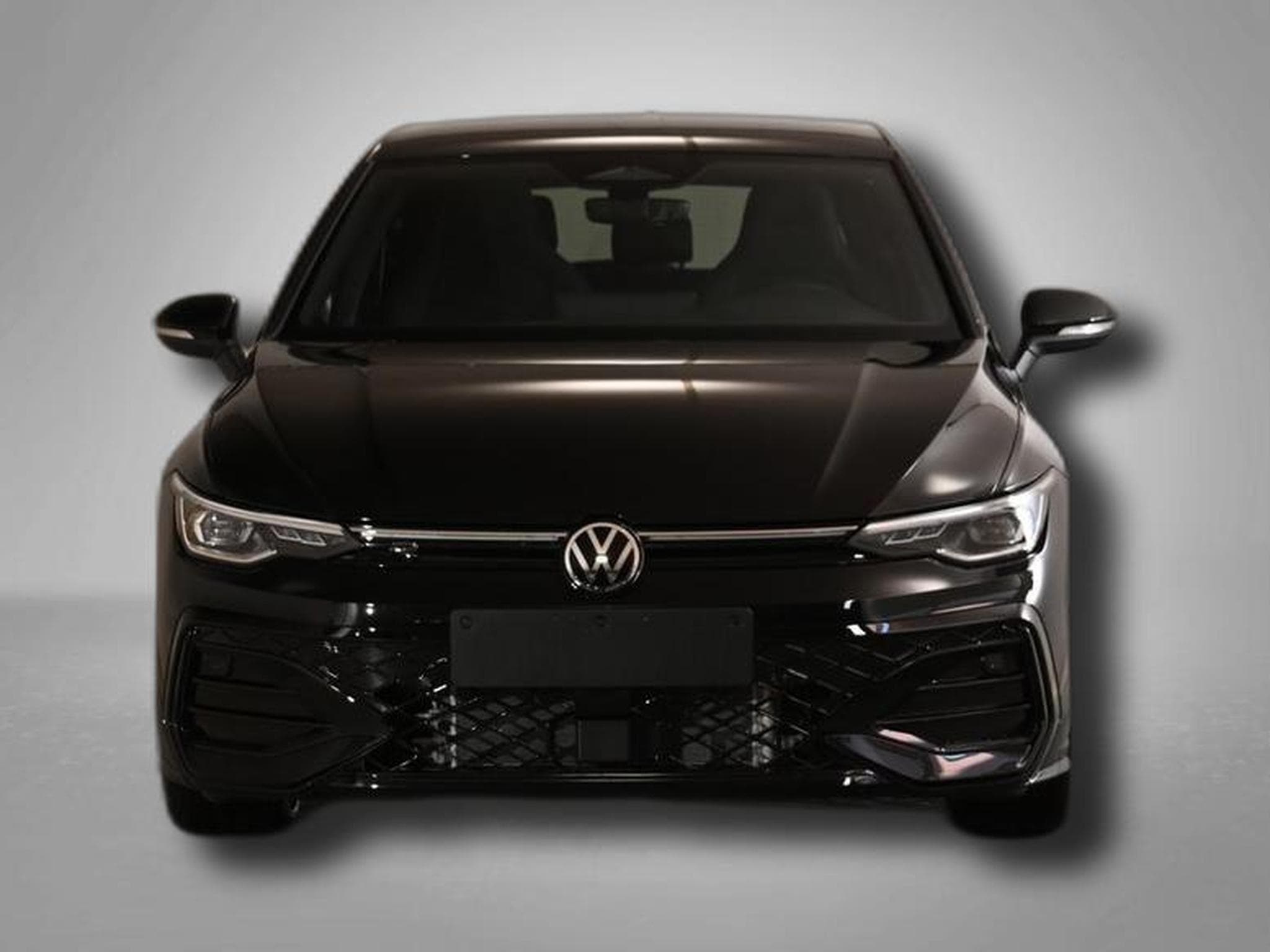 VW Golf R-Line 2.0 TDI 7-Gang-DSG (2026) - Photo 8