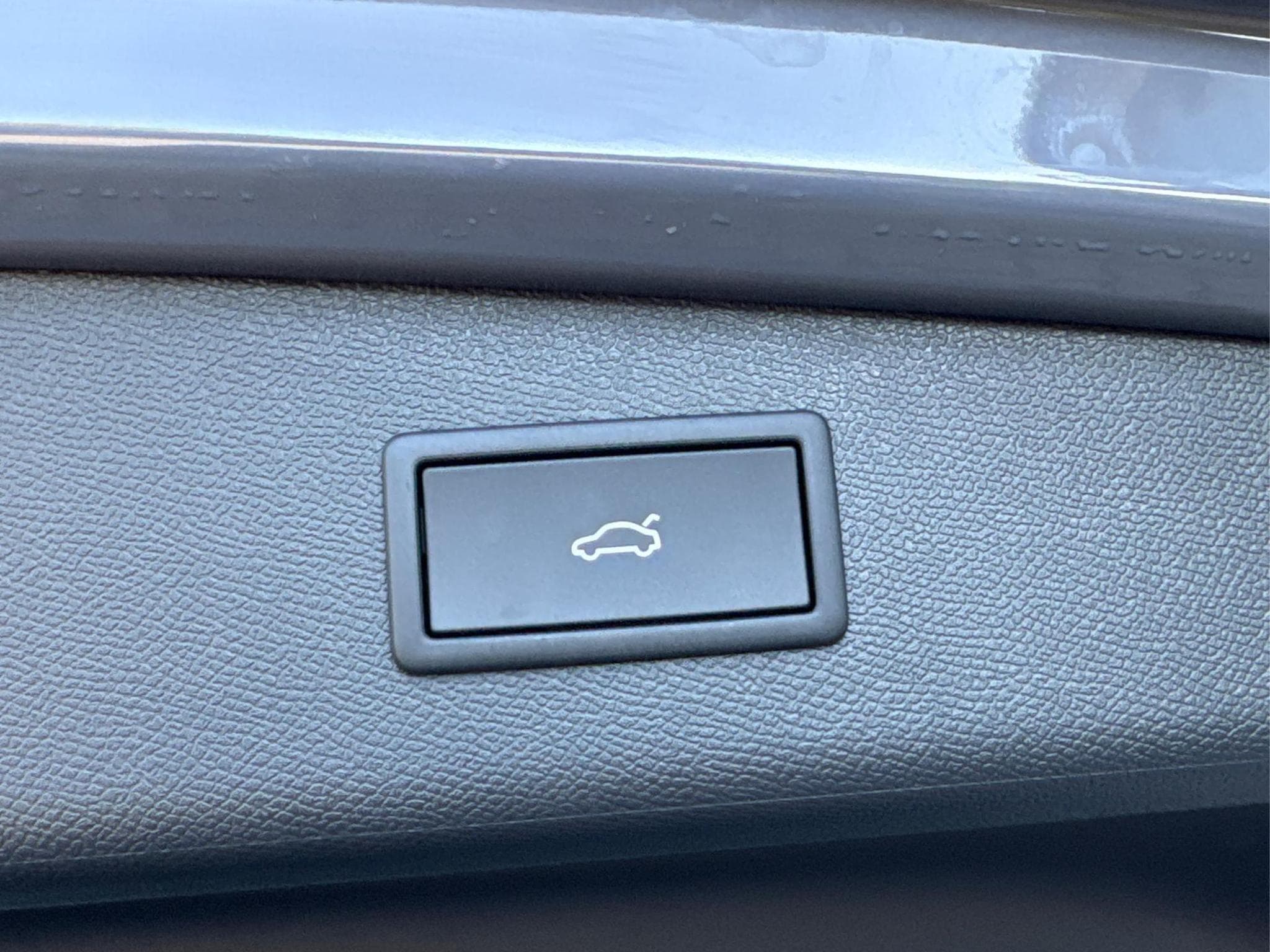 Cupra Leon Leon Sportstourer (2026) - Photo 14