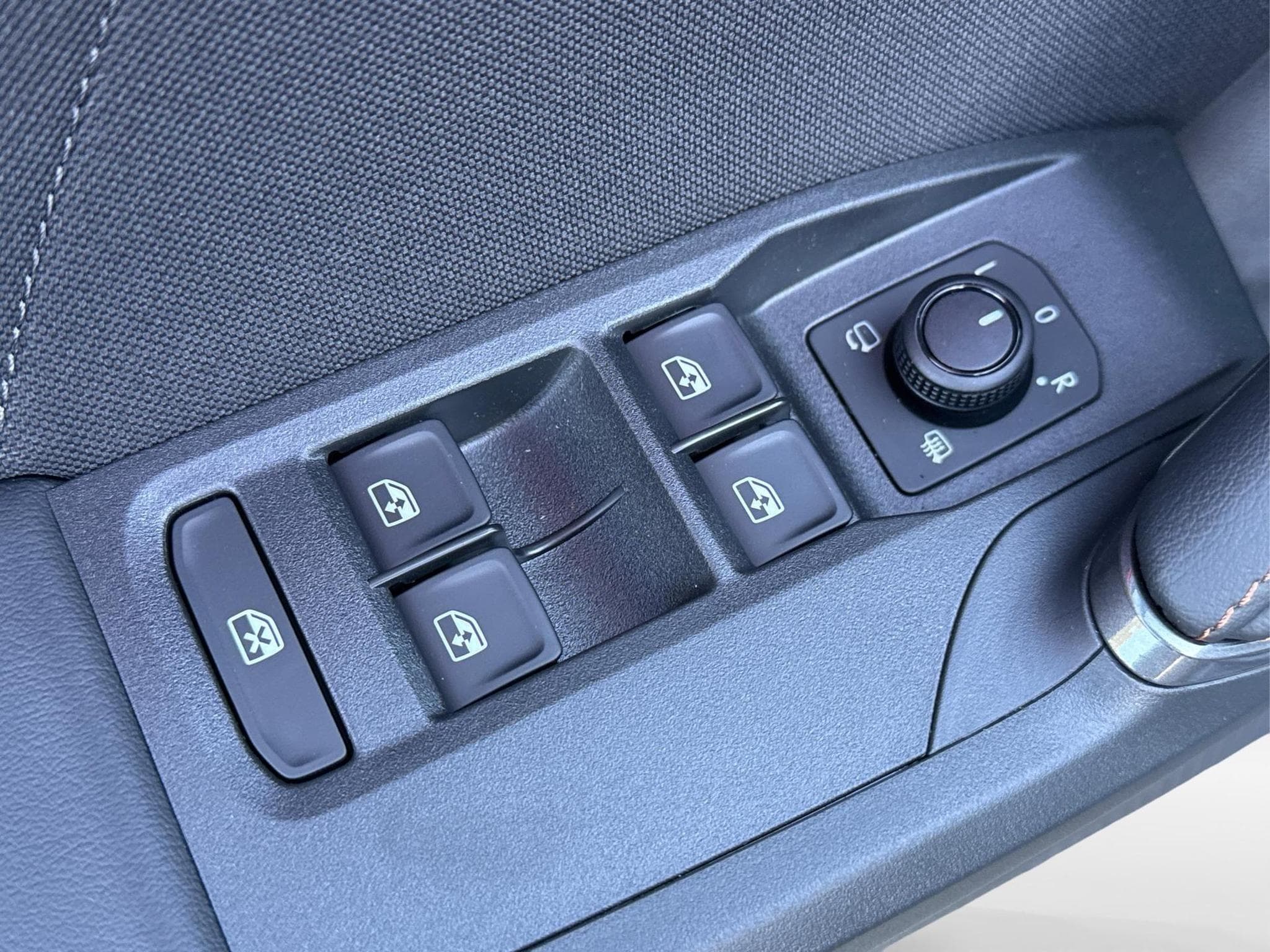 Cupra Leon Leon Sportstourer (2026) - Photo 19