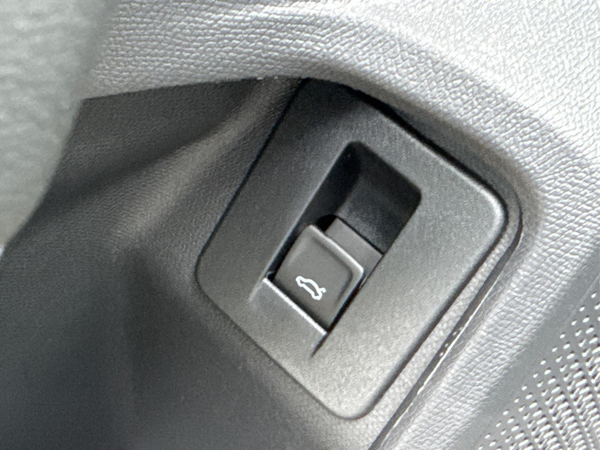 Cupra Leon VZ (2026) - Photo 12