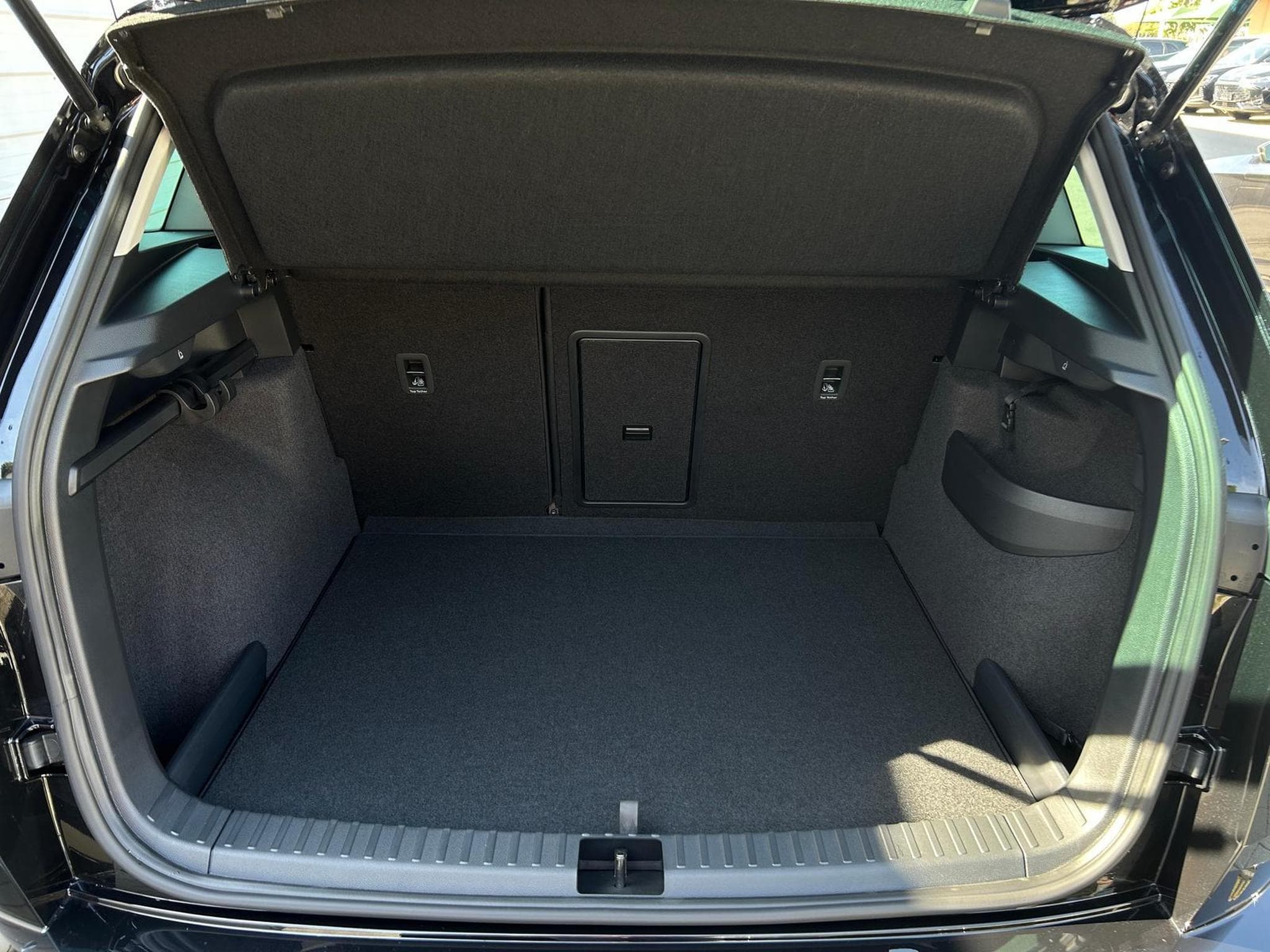Skoda Karoq Selection (2026) - Photo 16