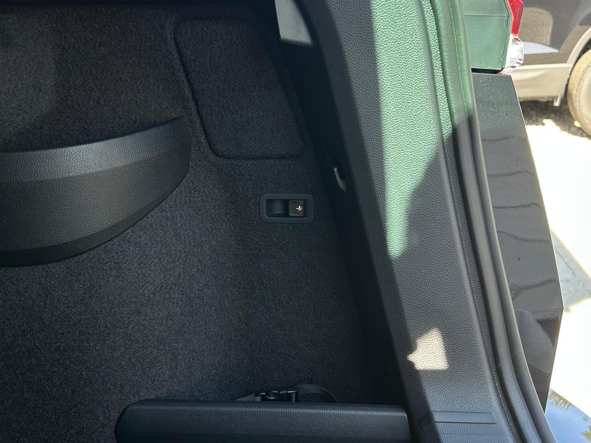 Skoda Karoq Selection (2026) - Photo 17