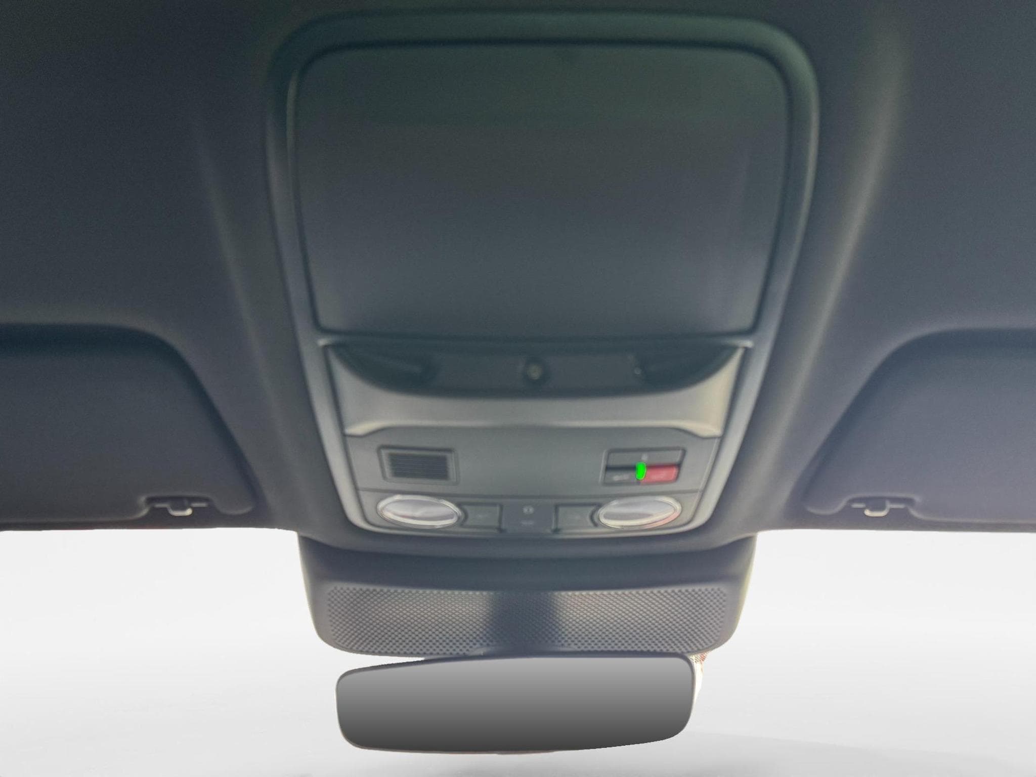 Skoda Karoq Sportline (2026) - Photo 23