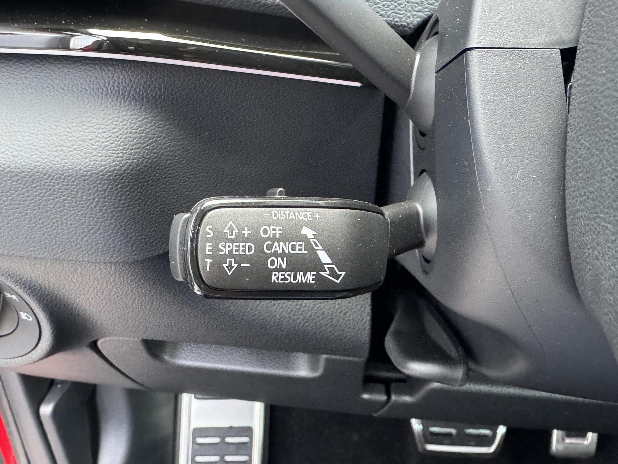 Skoda Karoq Sportline (2026) - Photo 25
