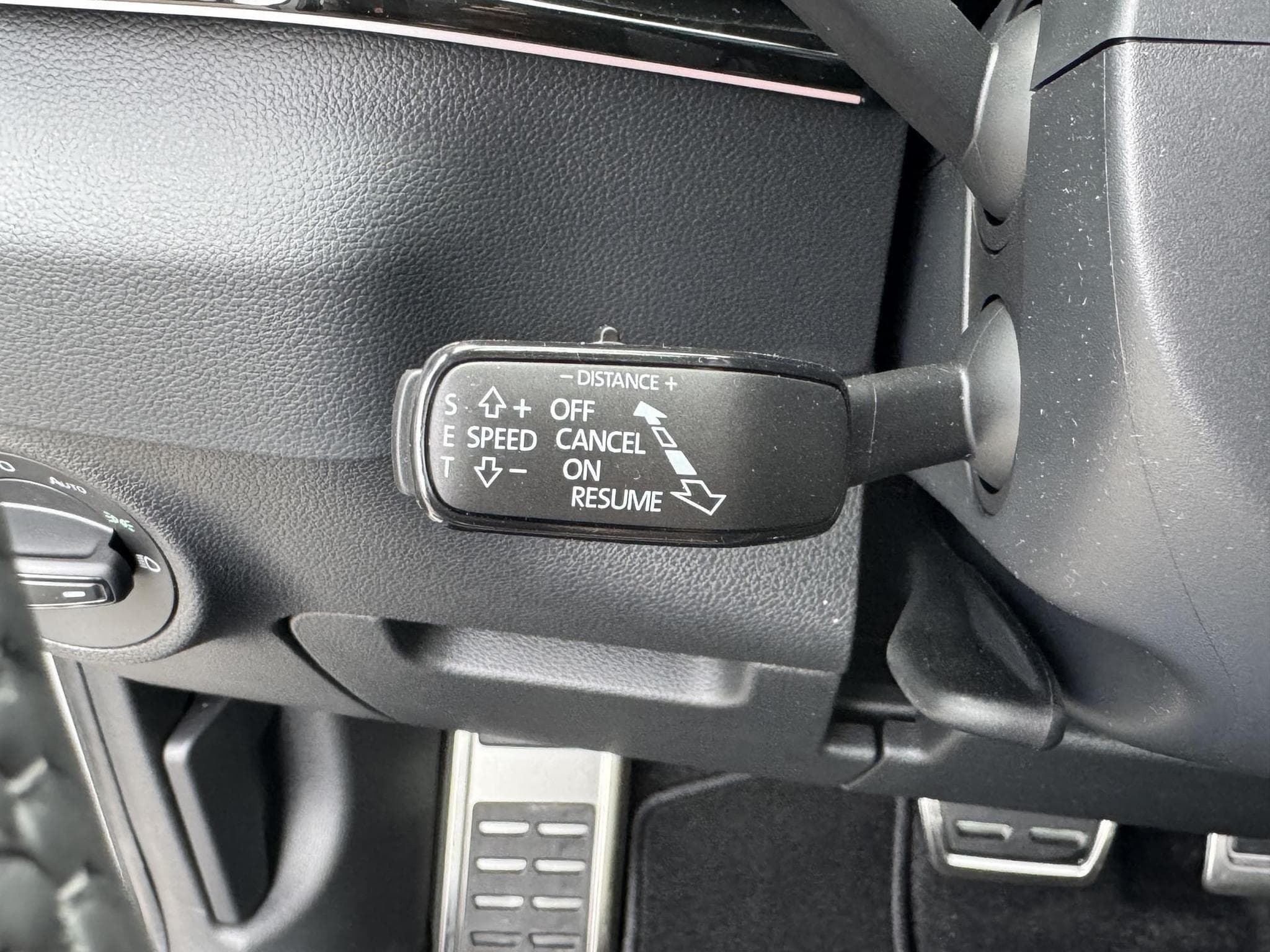 Skoda Karoq Sportline (2026) - Photo 25
