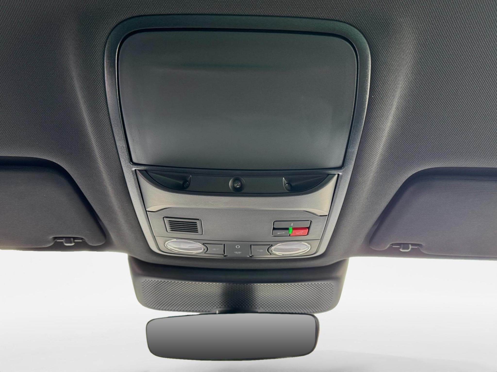 Skoda Karoq Sportline (2026) - Photo 24