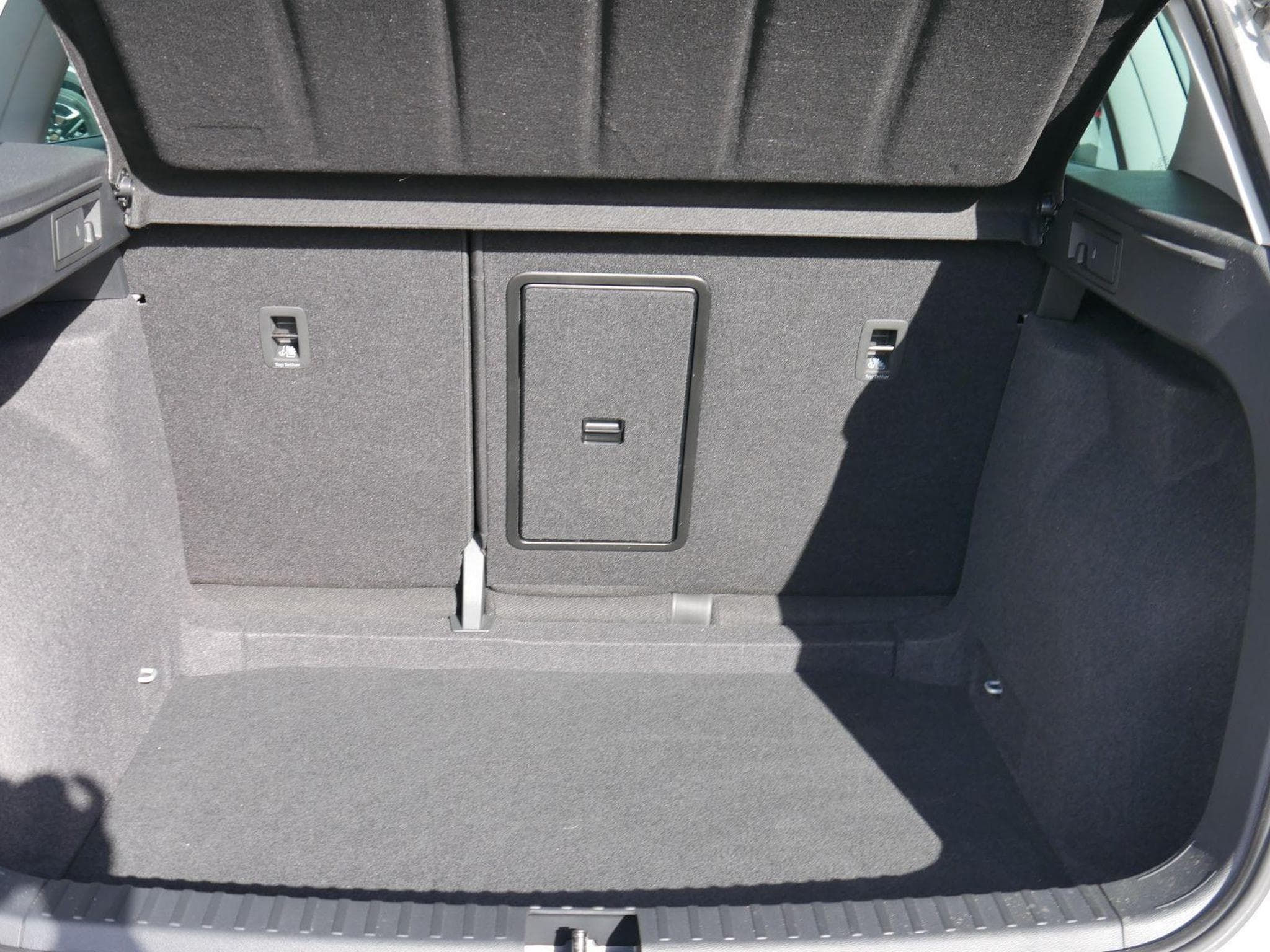 Seat Ateca Style (2025) - Photo 7