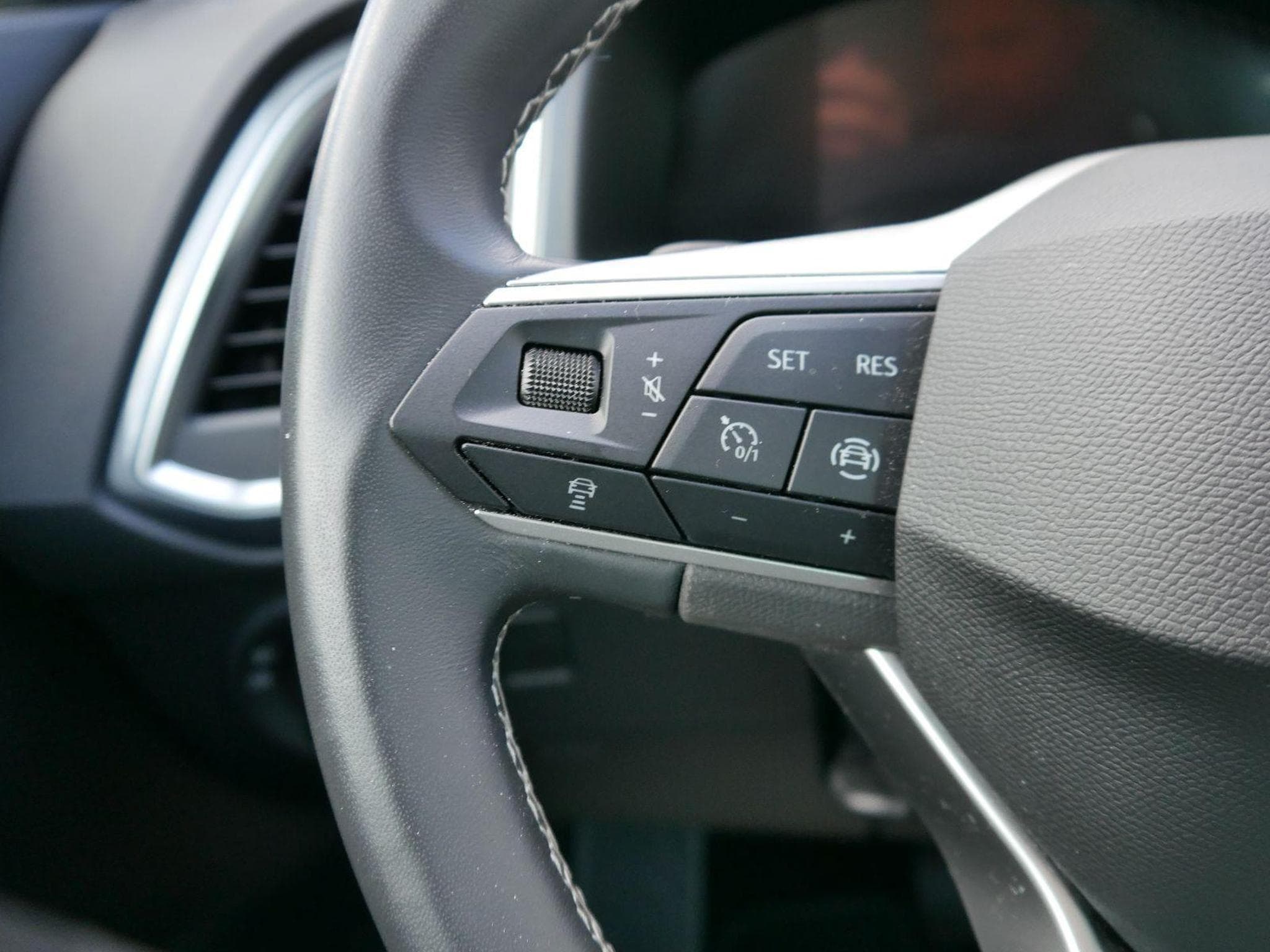 Seat Ateca Style (2025) - Photo 13