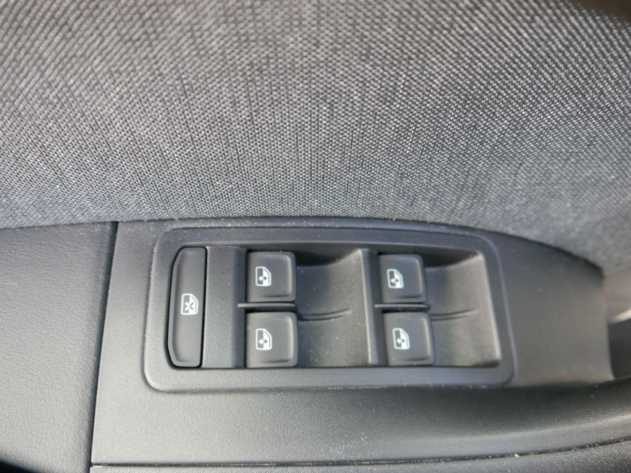 Seat Ateca Style (2025) - Photo 10