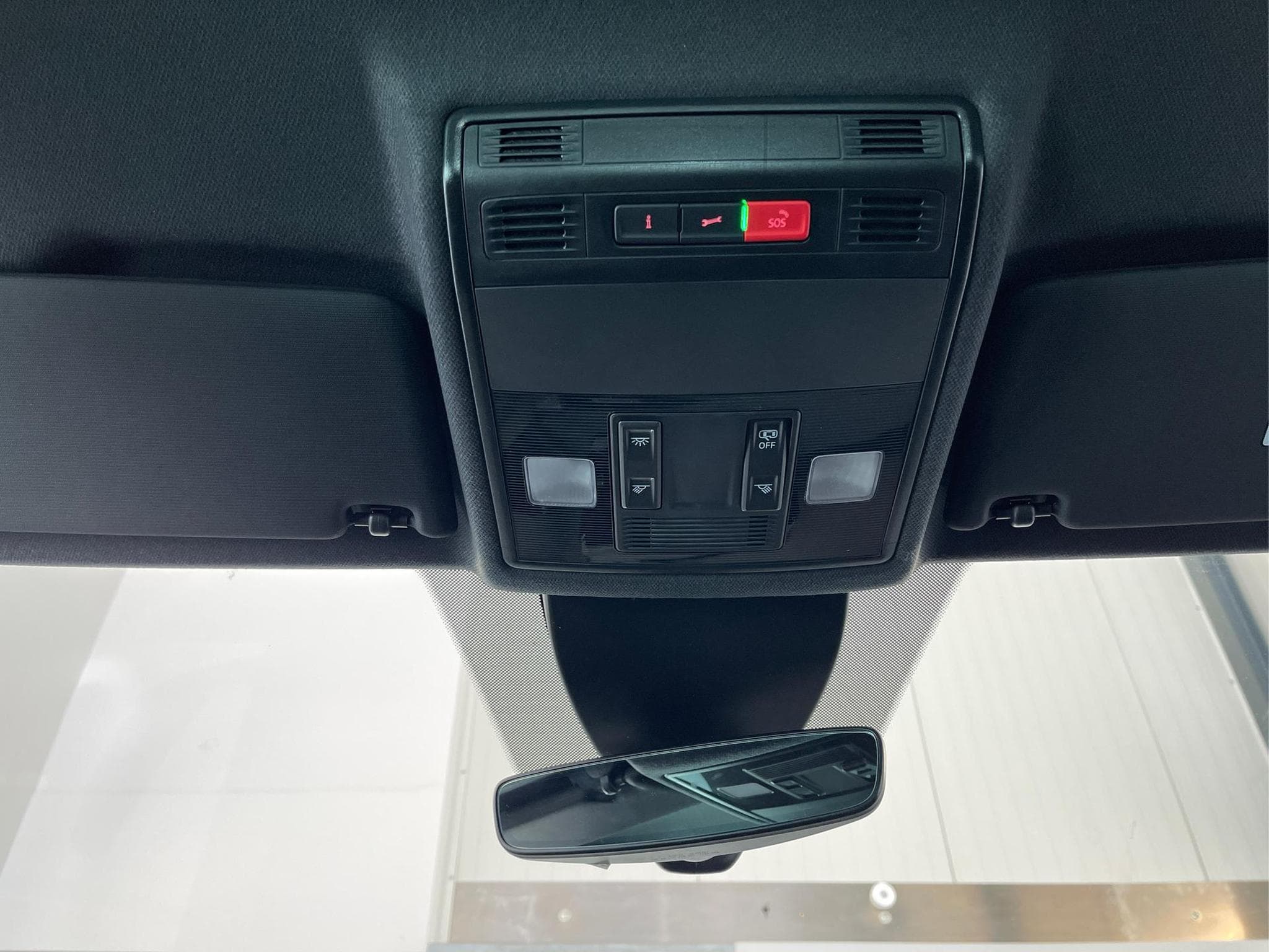 Seat Ibiza Style (2026) - Photo 11
