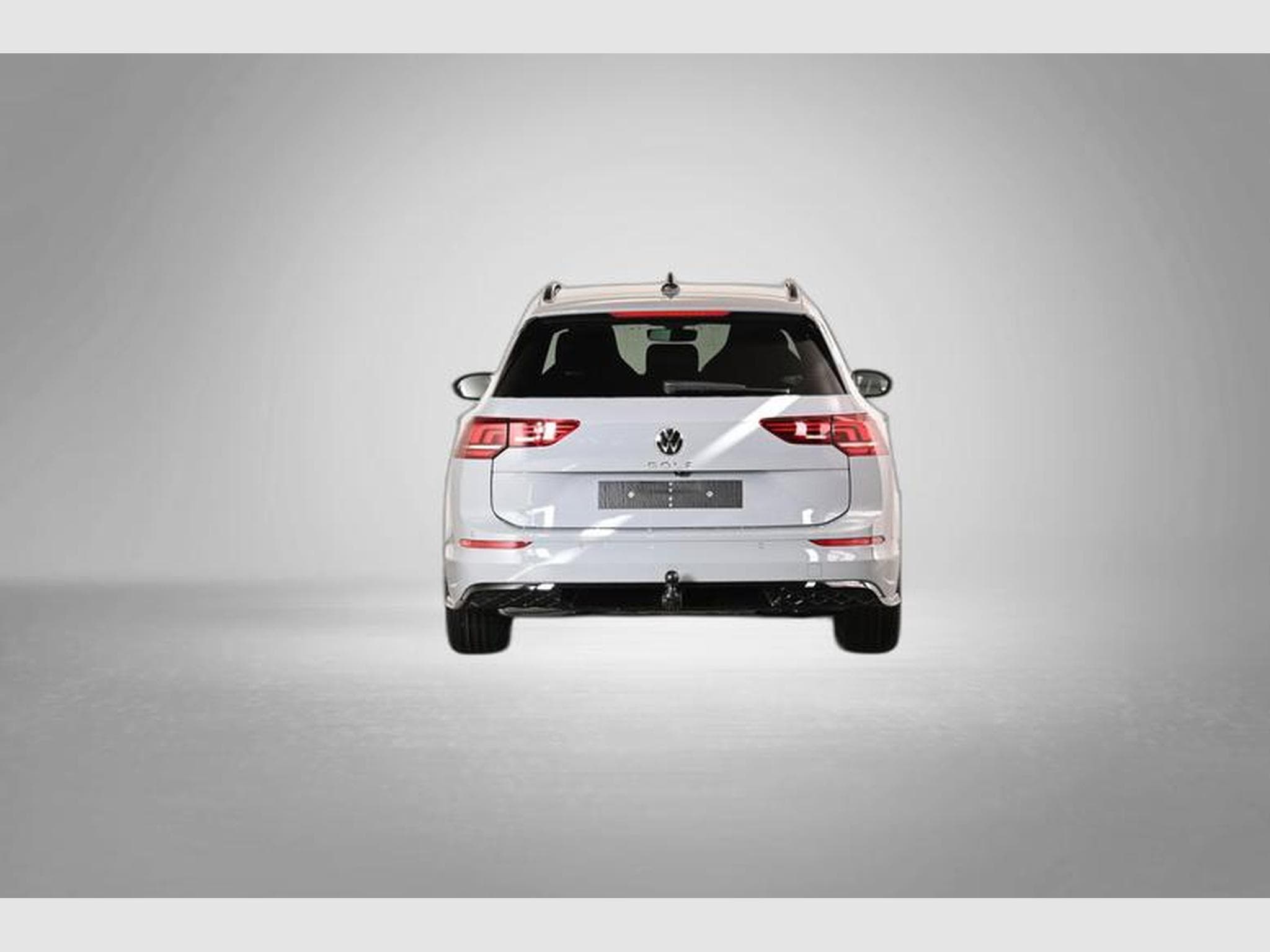 VW Golf Variant R-Line 2.0 TDI 7-Gang-DSG (2026) - Photo 4