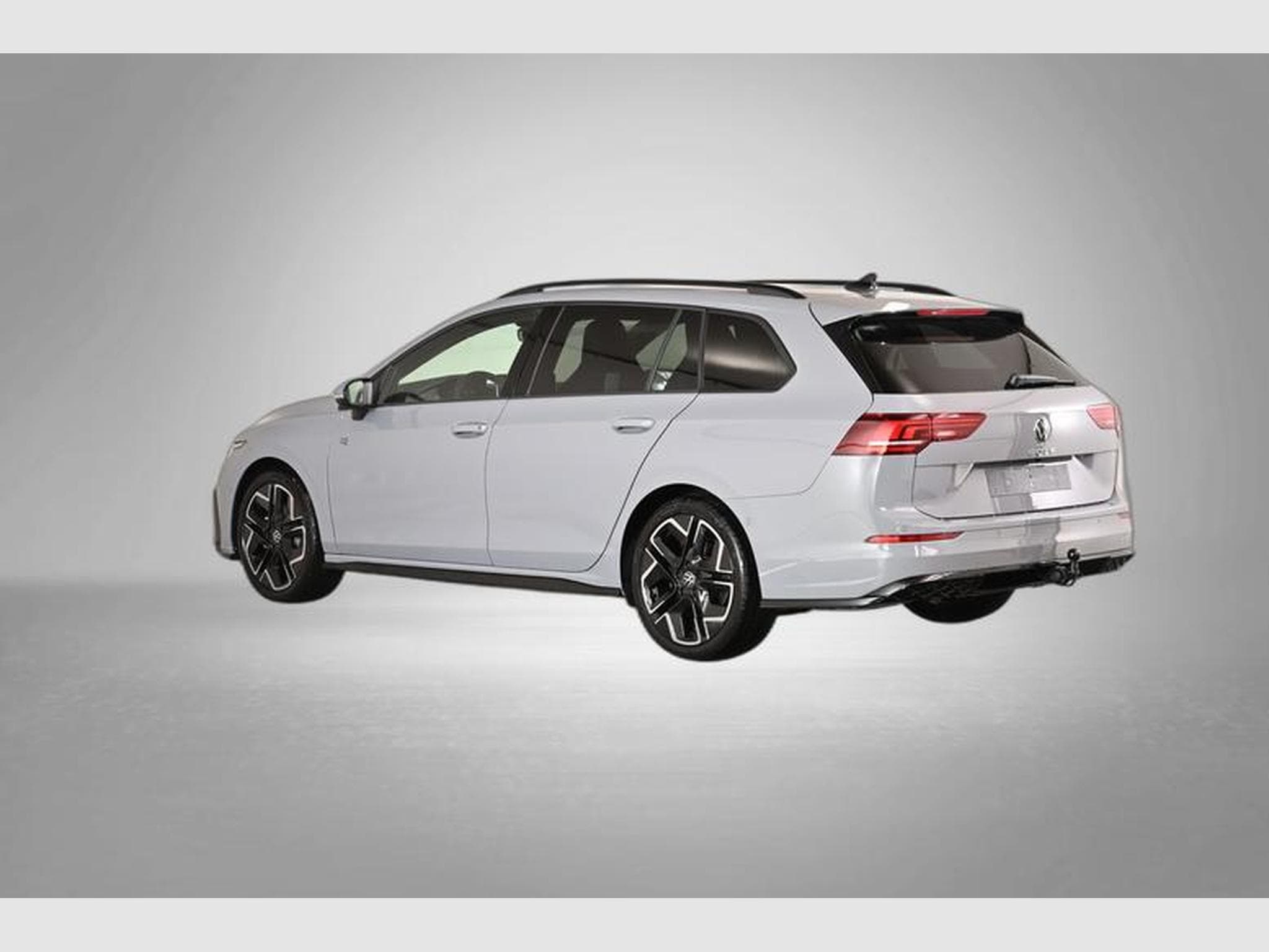 VW Golf Variant R-Line 2.0 TDI 7-Gang-DSG (2026) - Photo 3