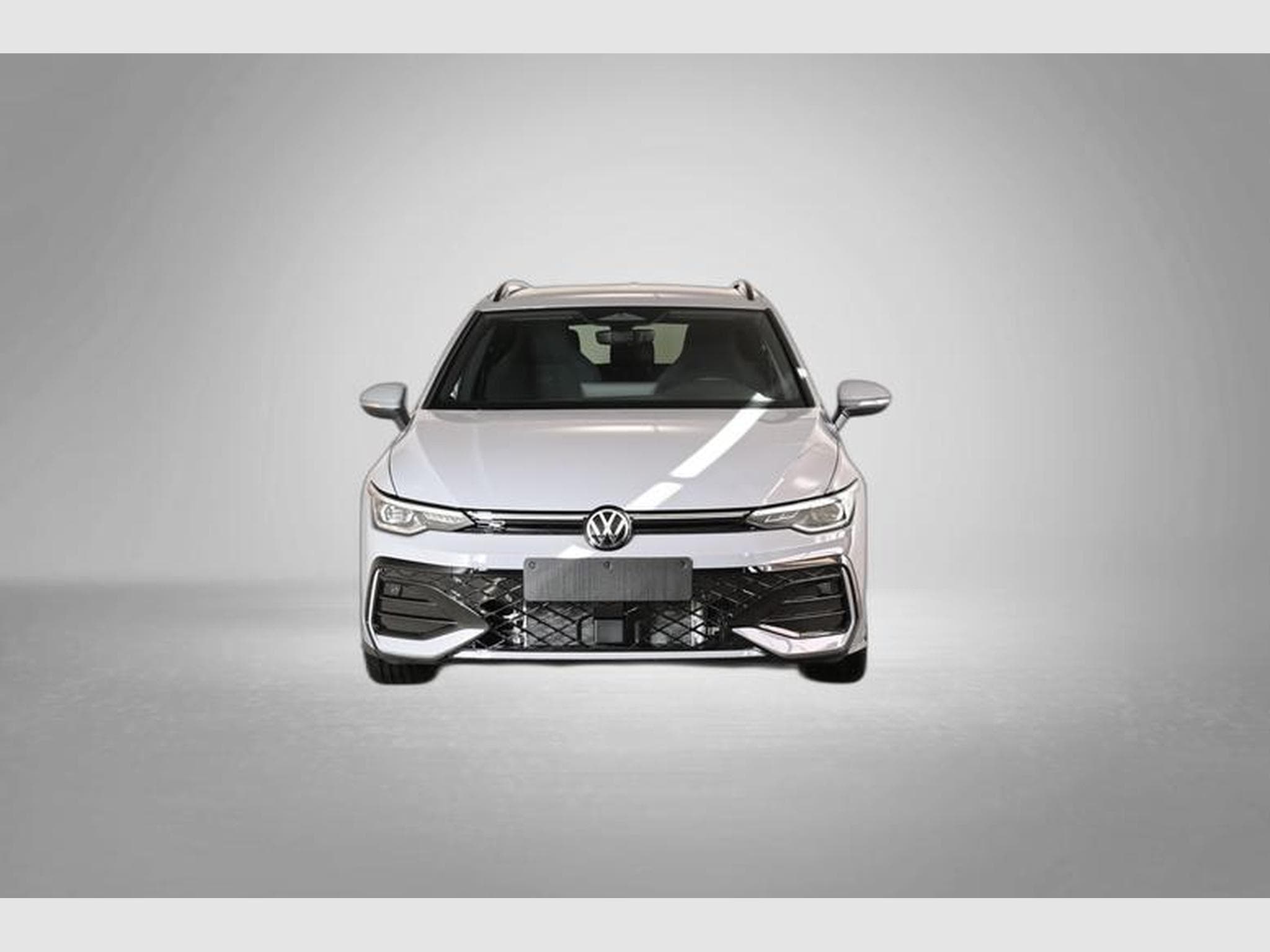 VW Golf Variant R-Line 2.0 TDI 7-Gang-DSG (2026) - Photo 8