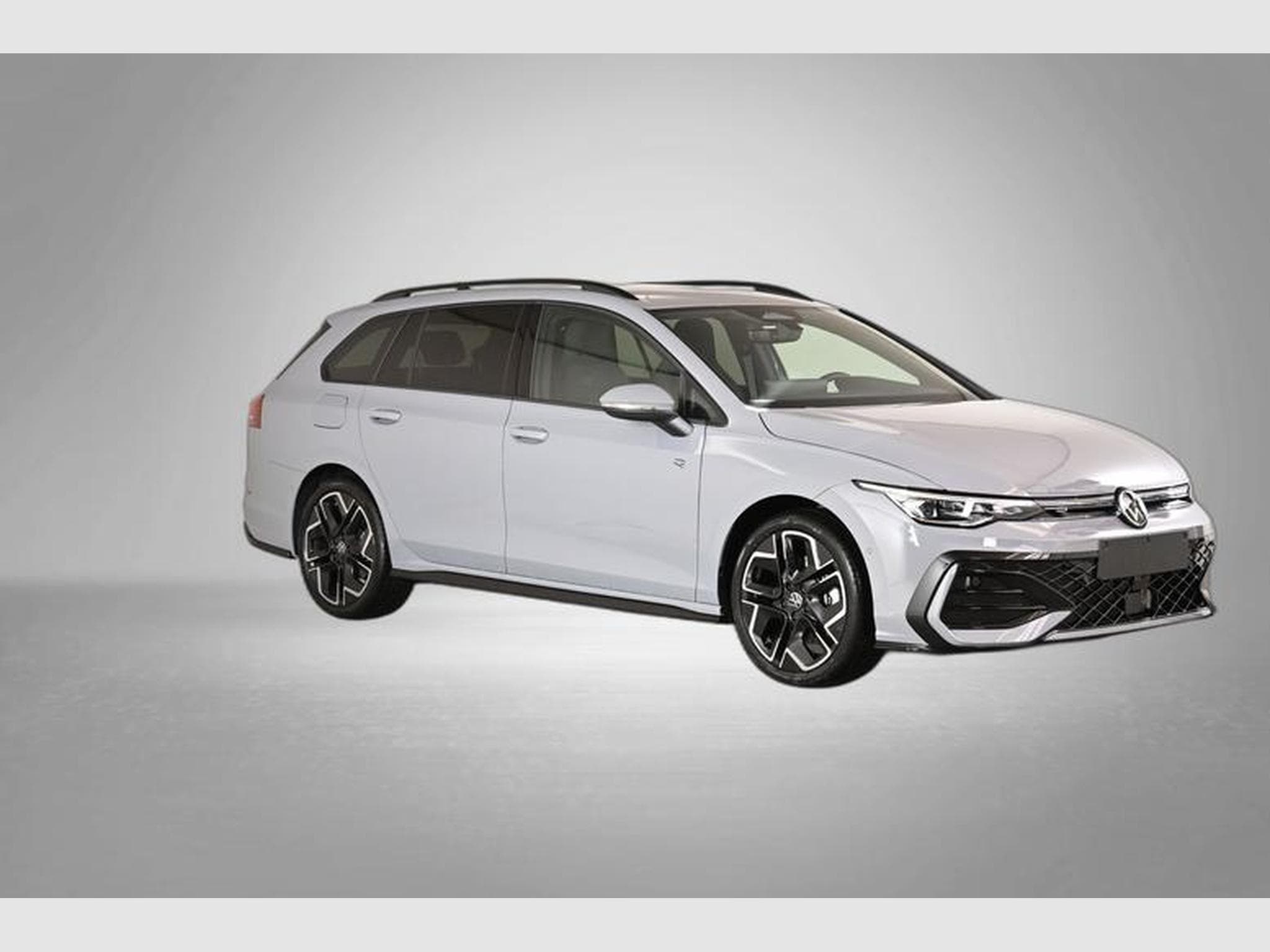 VW Golf Variant R-Line 2.0 TDI 7-Gang-DSG (2026) - Photo 7