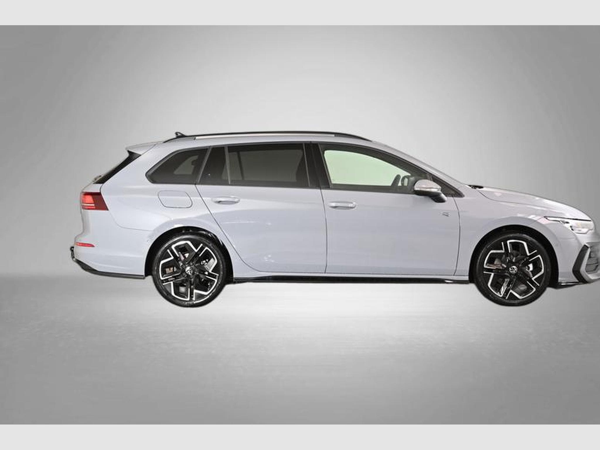 VW Golf Variant R-Line 2.0 TDI 7-Gang-DSG (2026) - Photo 6