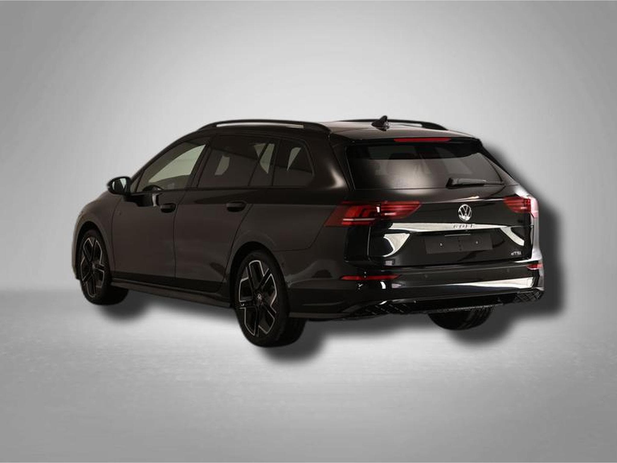 VW Golf Variant R-Line 1.5 eTSI 7-Gang-DSG (2026) - Photo 3