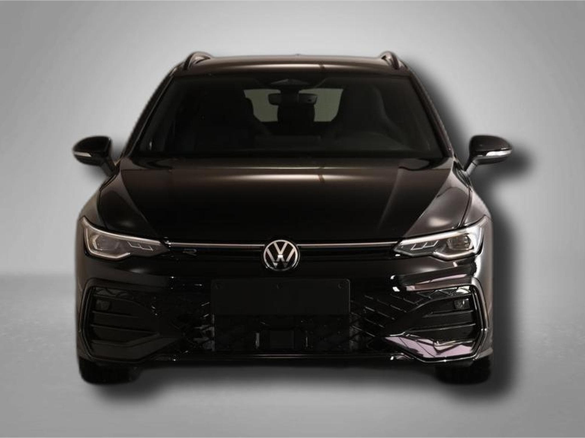VW Golf Variant R-Line 1.5 eTSI 7-Gang-DSG (2026) - Photo 8