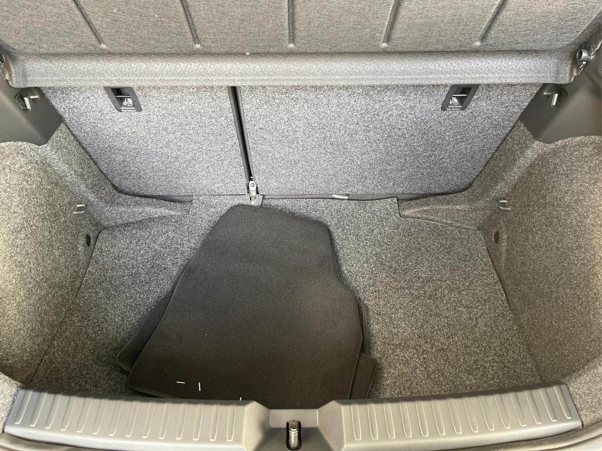Seat Ibiza Ibiza (2026) - Photo 15
