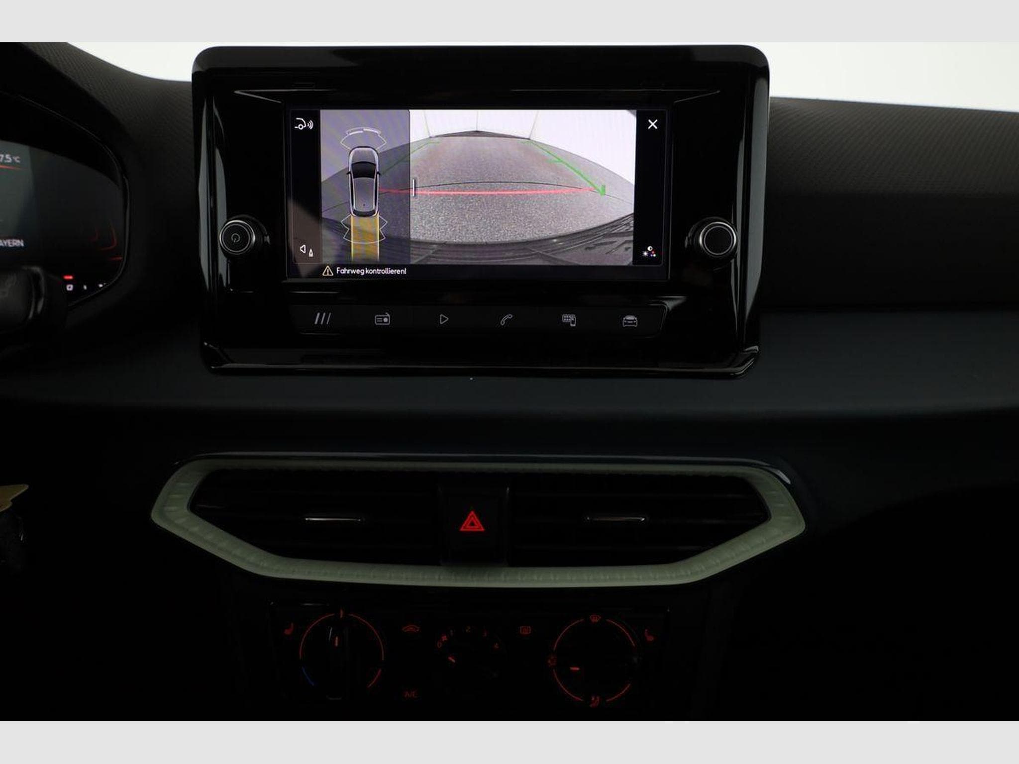 Seat Ibiza 1.0 TSI 70 kW Style (2026) - Photo 6