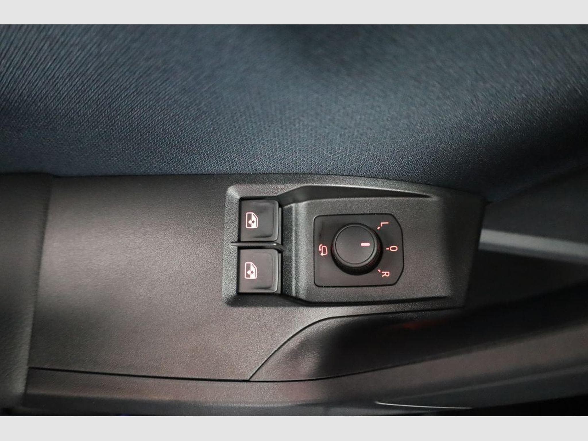 Seat Ibiza 1.0 TSI 70 kW Style (2026) - Photo 7
