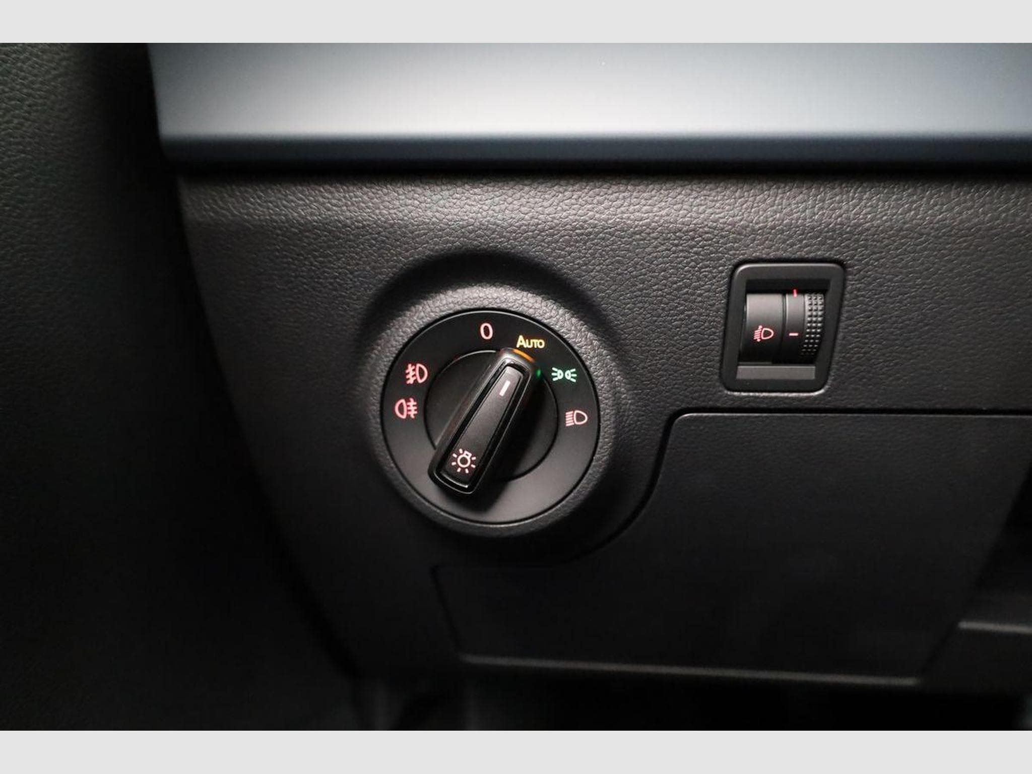 Seat Ibiza 1.0 TSI 70 kW Style (2026) - Photo 8