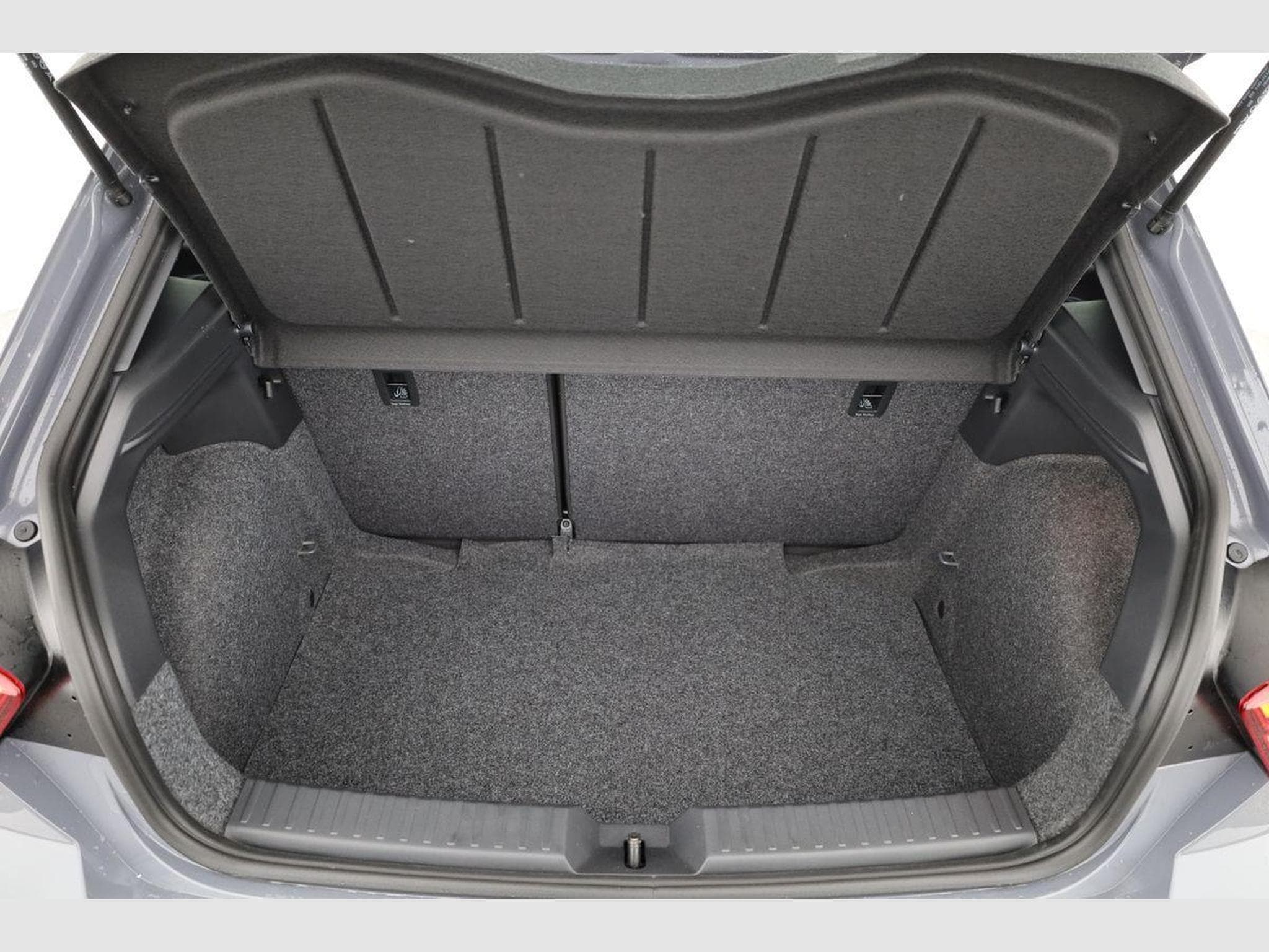 Seat Ibiza 1.0 TSI 70 kW Style (2026) - Photo 11