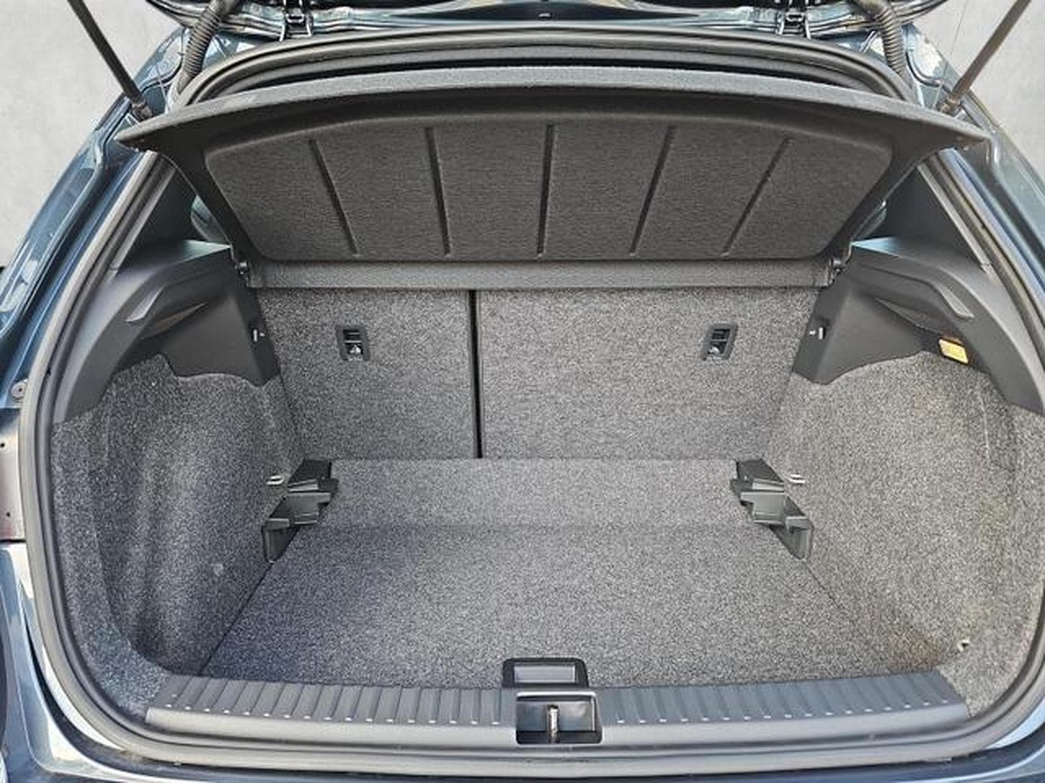 Seat Arona 1.0 TSI 70 kW Style (2026) - Photo 13