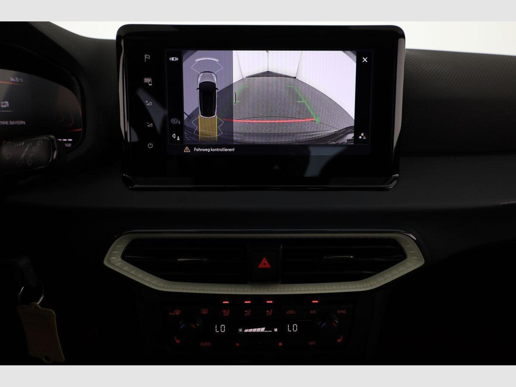 Seat Arona 1.0 TSI 85 kW Style (2026) - Photo 6