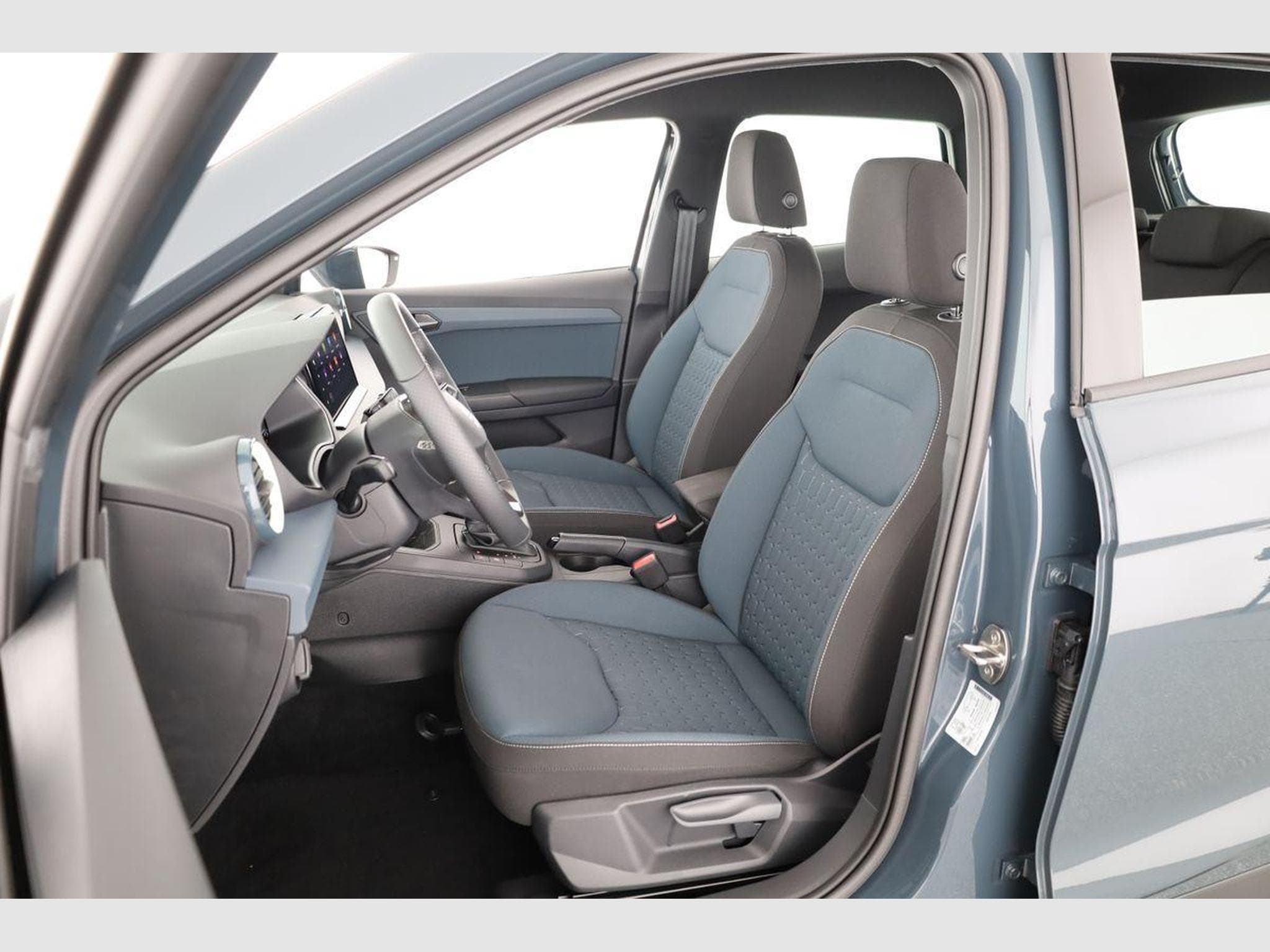 Seat Arona 1.0 TSI 85 kW Style (2026) - Photo 9