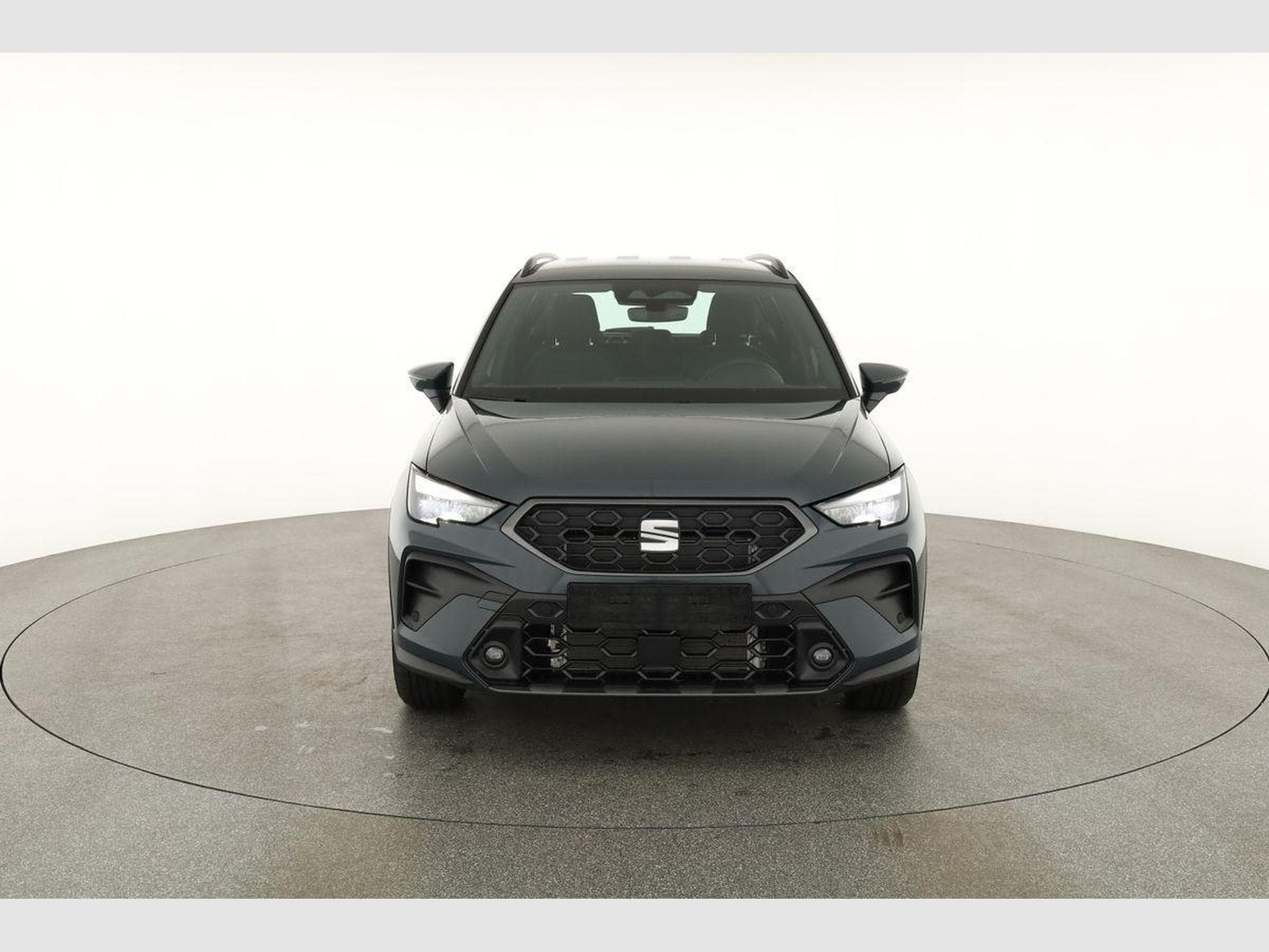 Seat Arona 1.0 TSI 85 kW Style (2026) - Photo 25