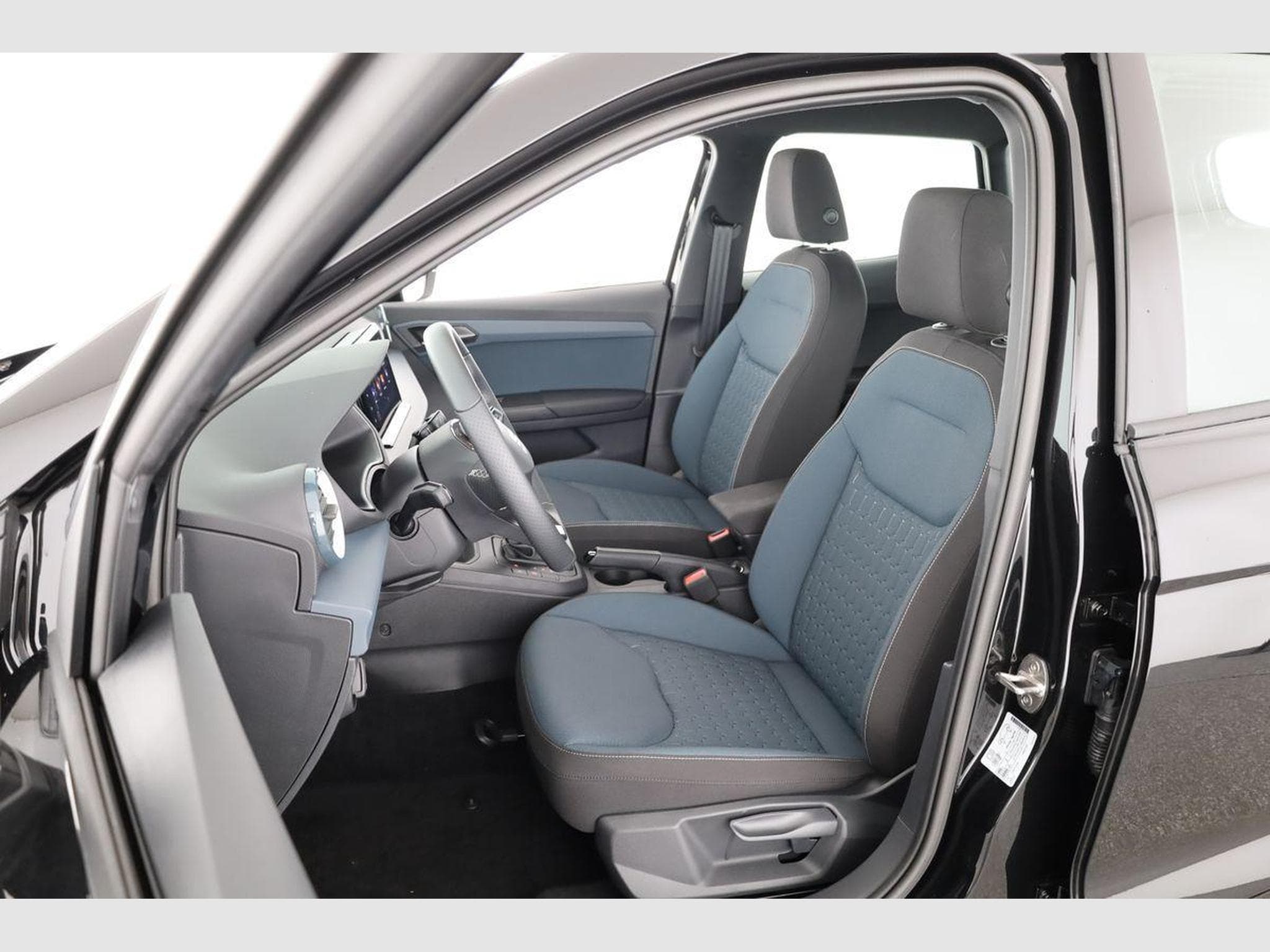 Seat Arona 1.0 TSI 85 kW Style (2026) - Photo 9
