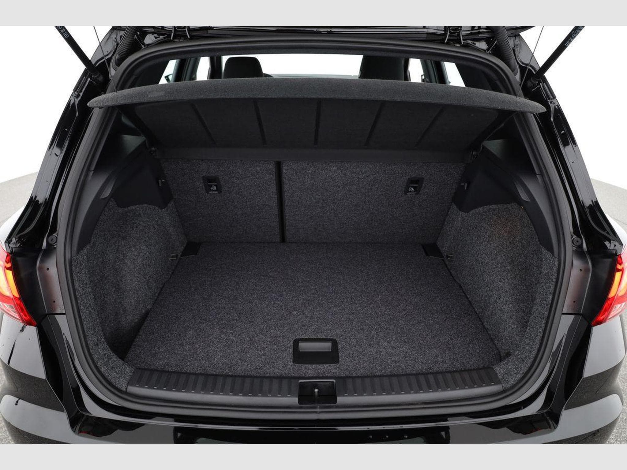 Seat Arona 1.0 TSI 85 kW Style (2026) - Photo 11