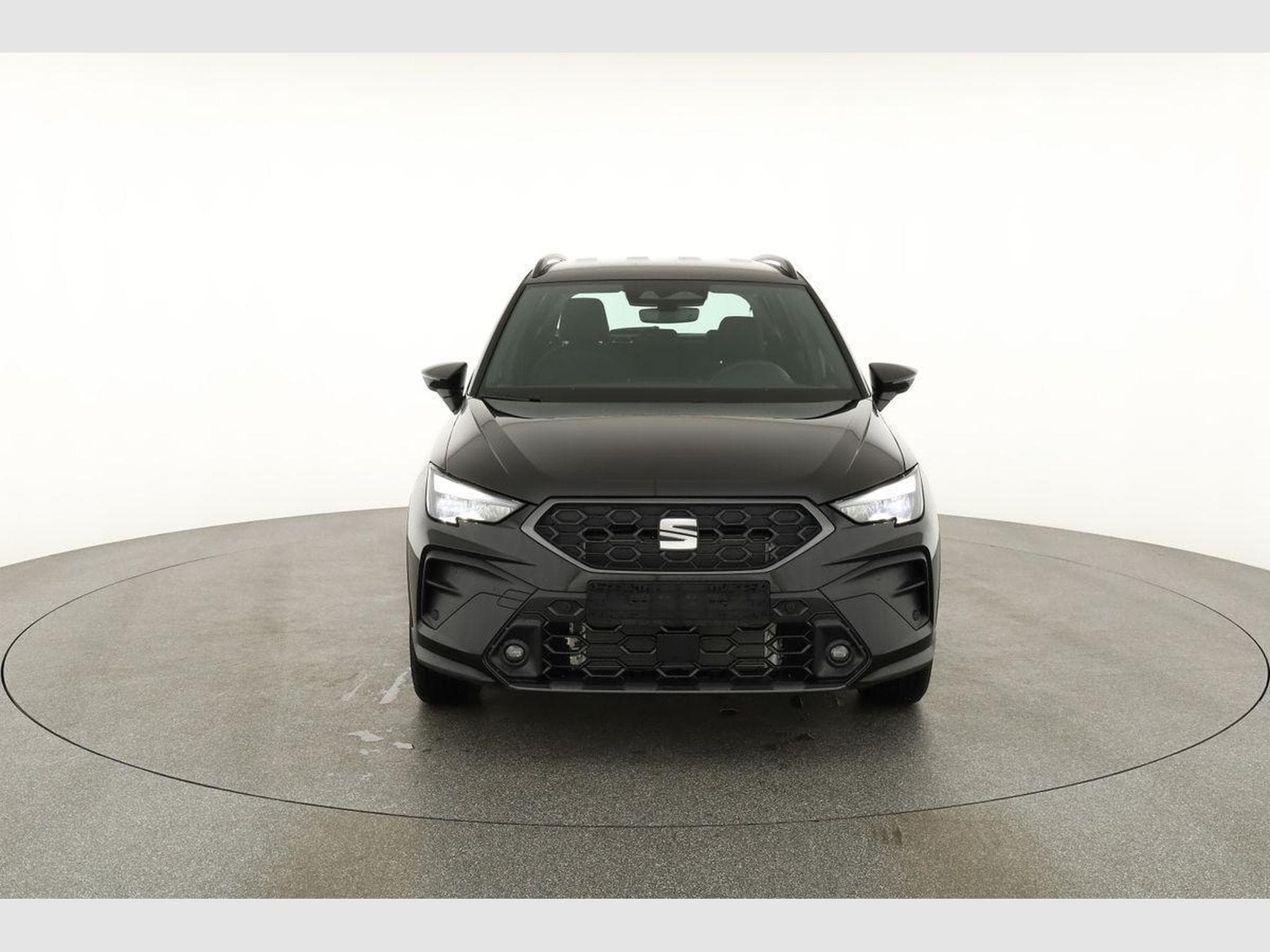 Seat Arona 1.0 TSI 85 kW Style (2026) - Photo 25