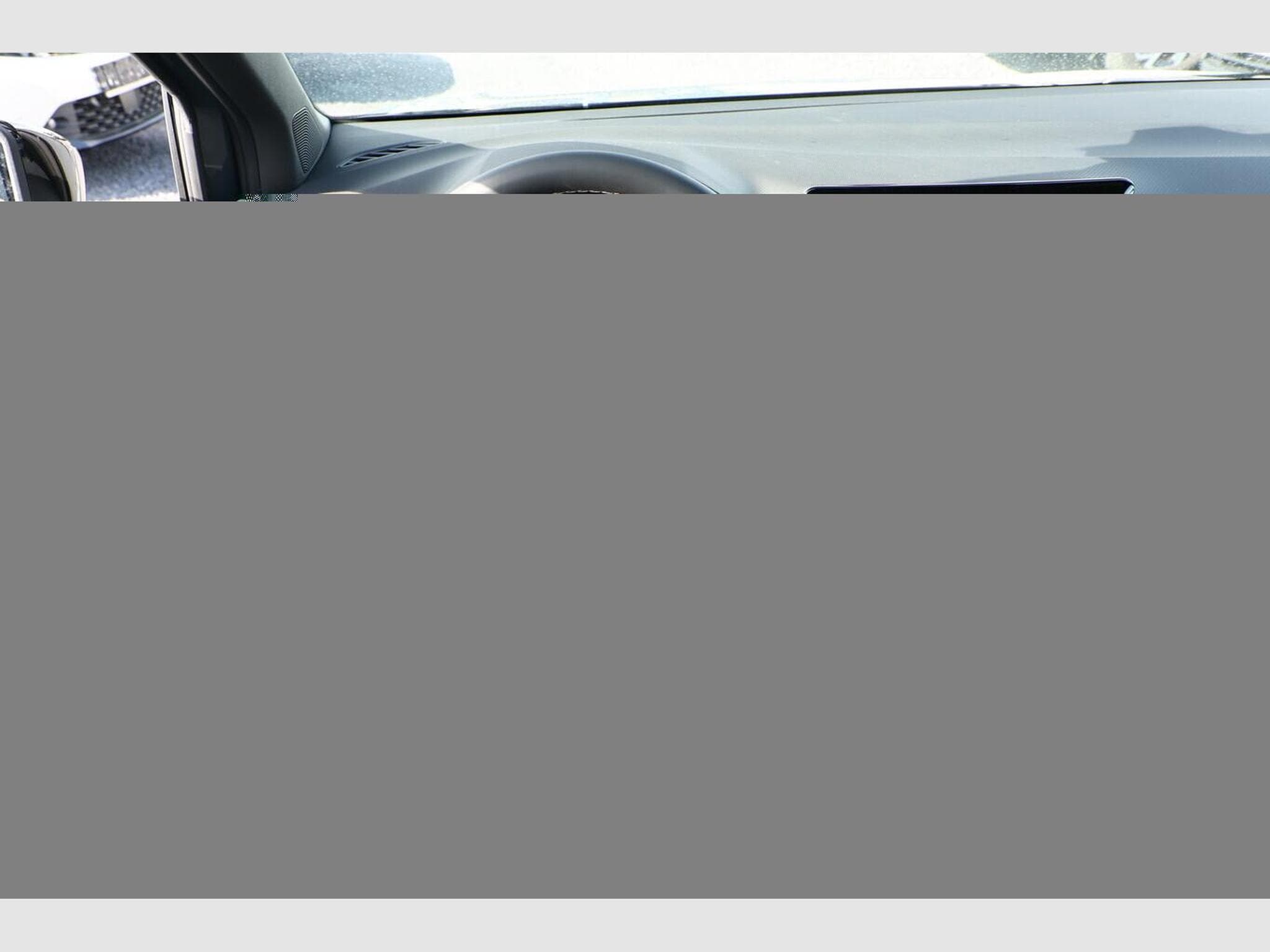 Seat Arona FR (2026) - Photo 7