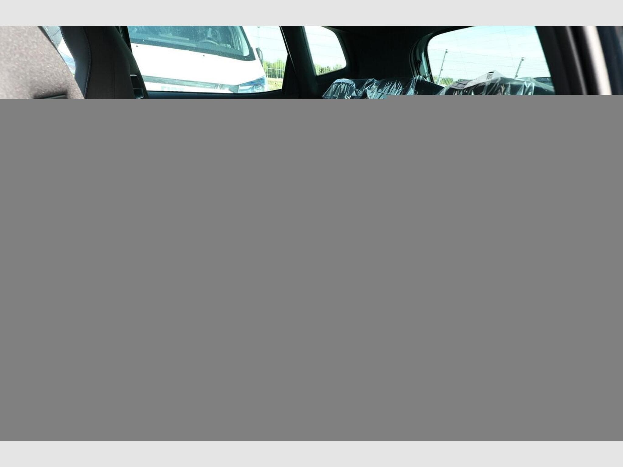 Seat Arona FR (2026) - Photo 10