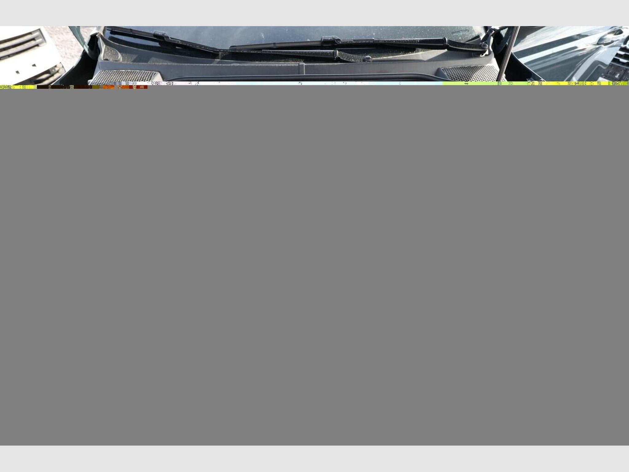 Seat Arona FR (2026) - Photo 12
