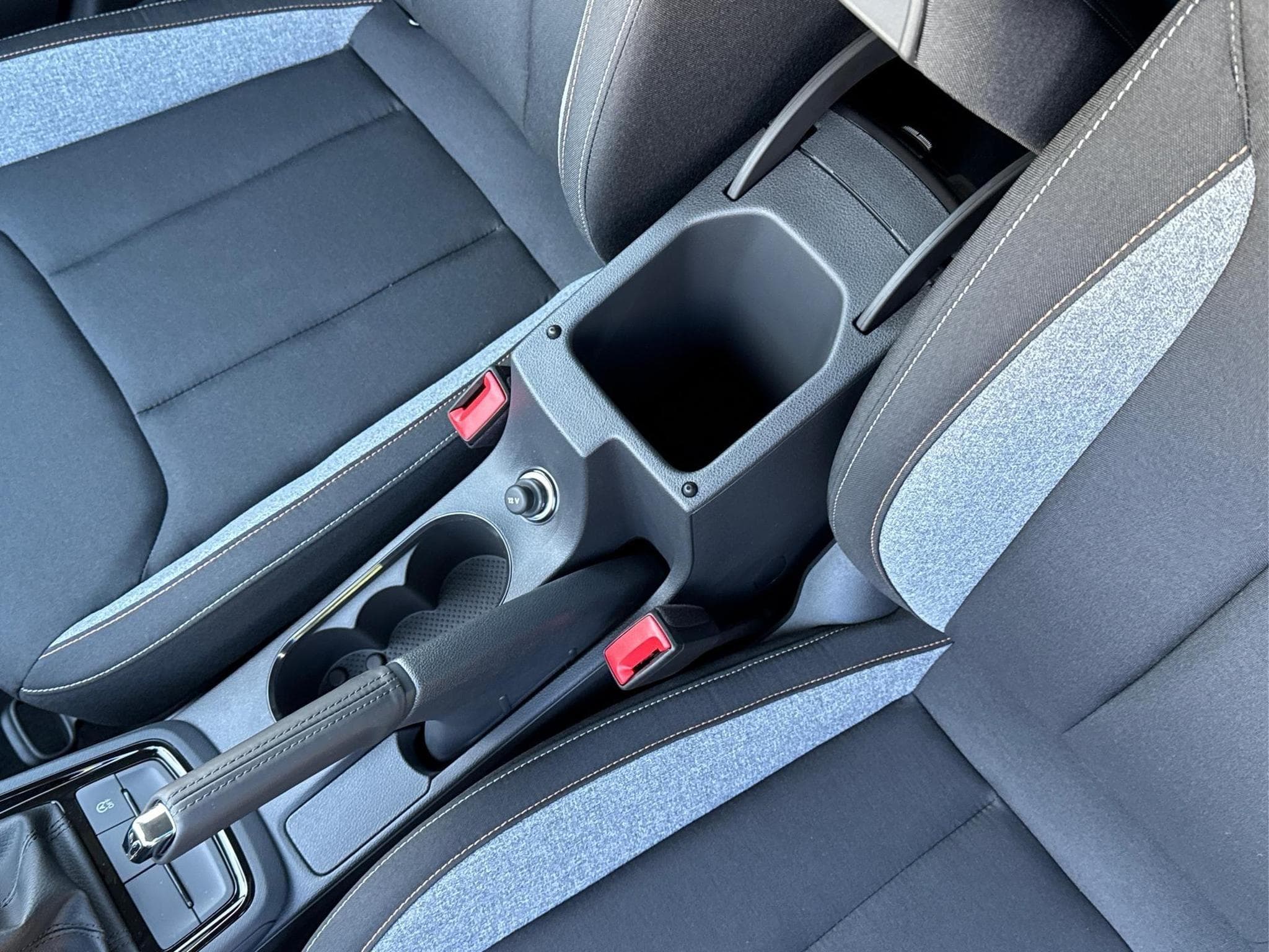 Skoda Scala Extra (2026) - Photo 13