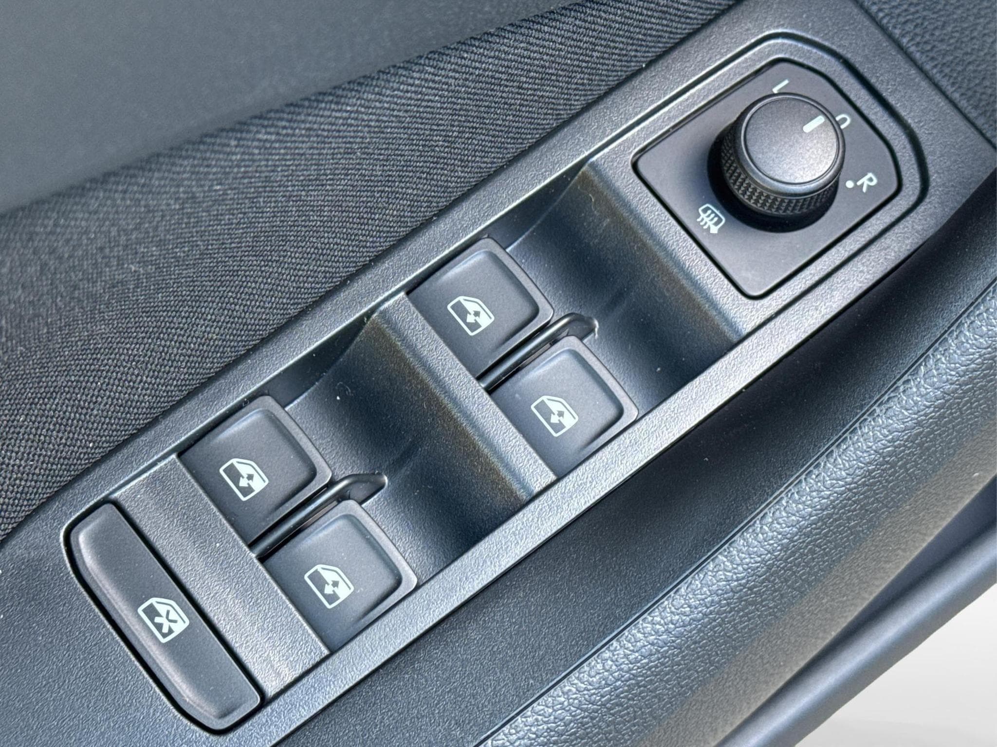 Skoda Scala Extra (2026) - Photo 17