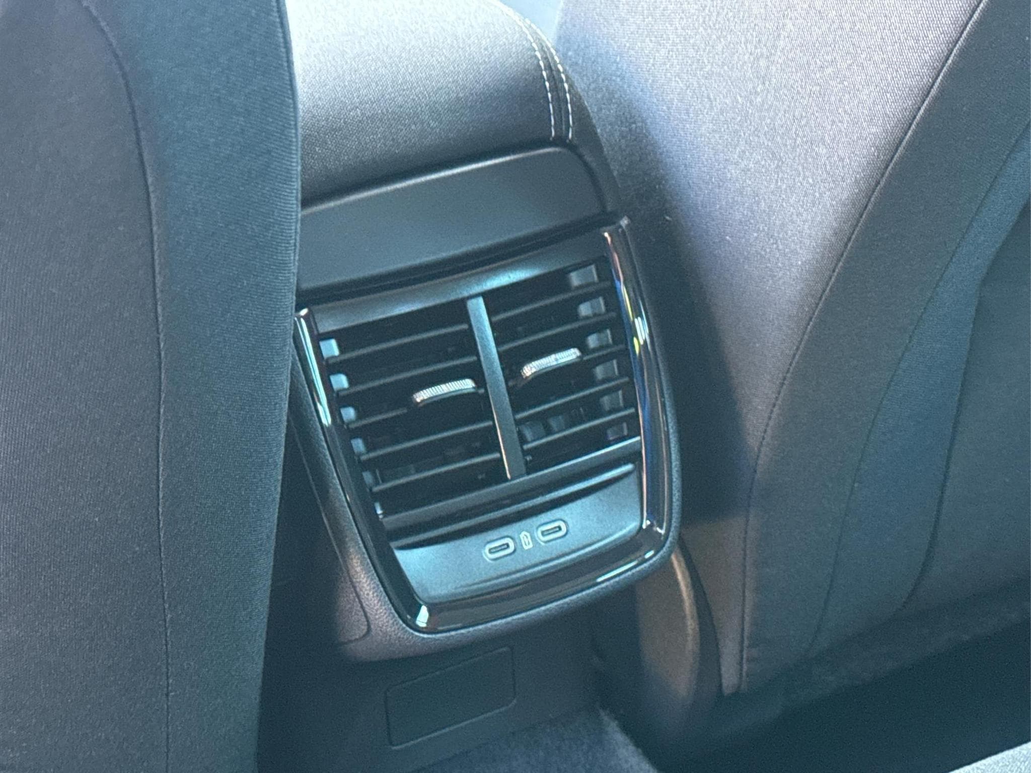 Skoda Scala Extra (2026) - Photo 16